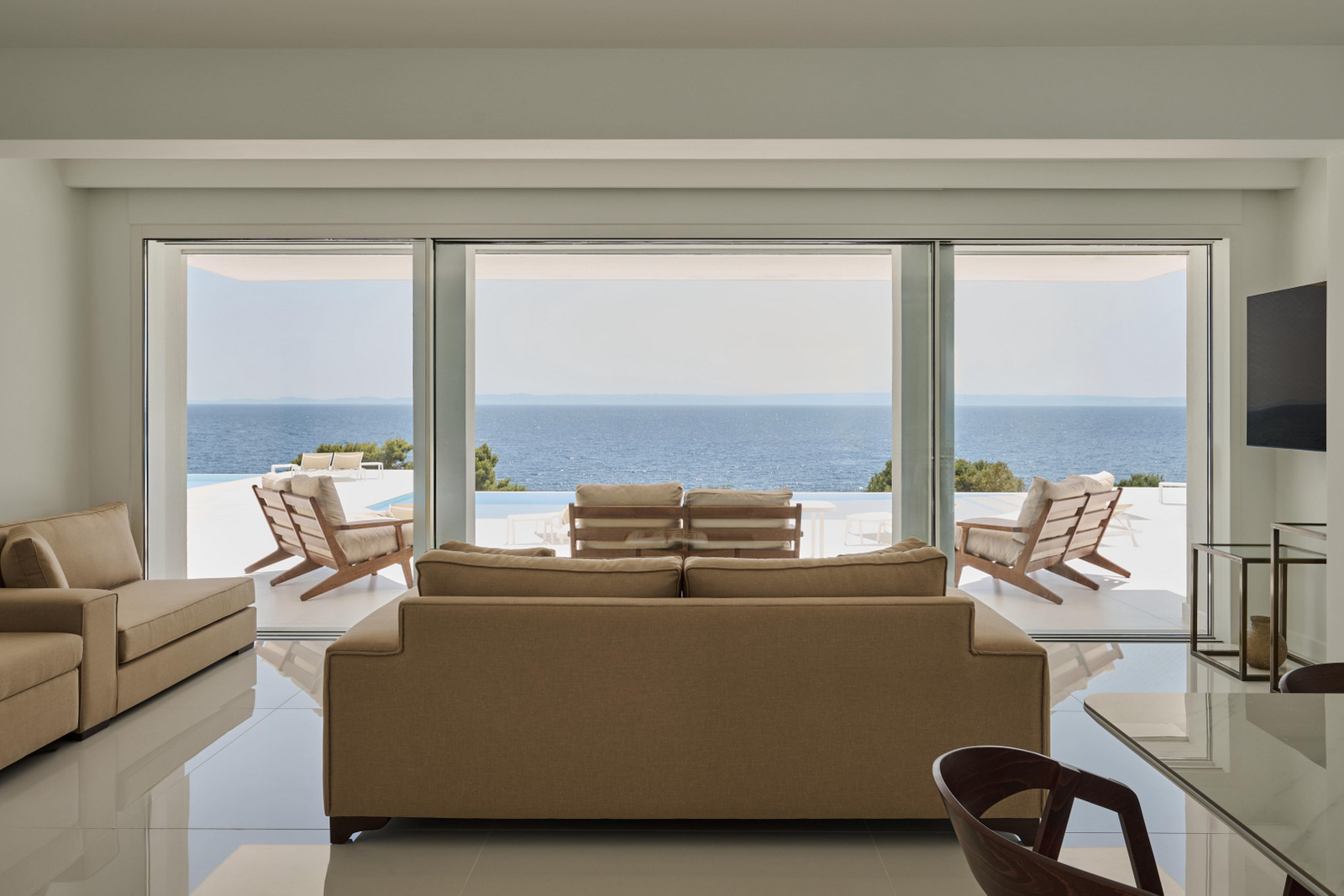 Vitus Villas image 35