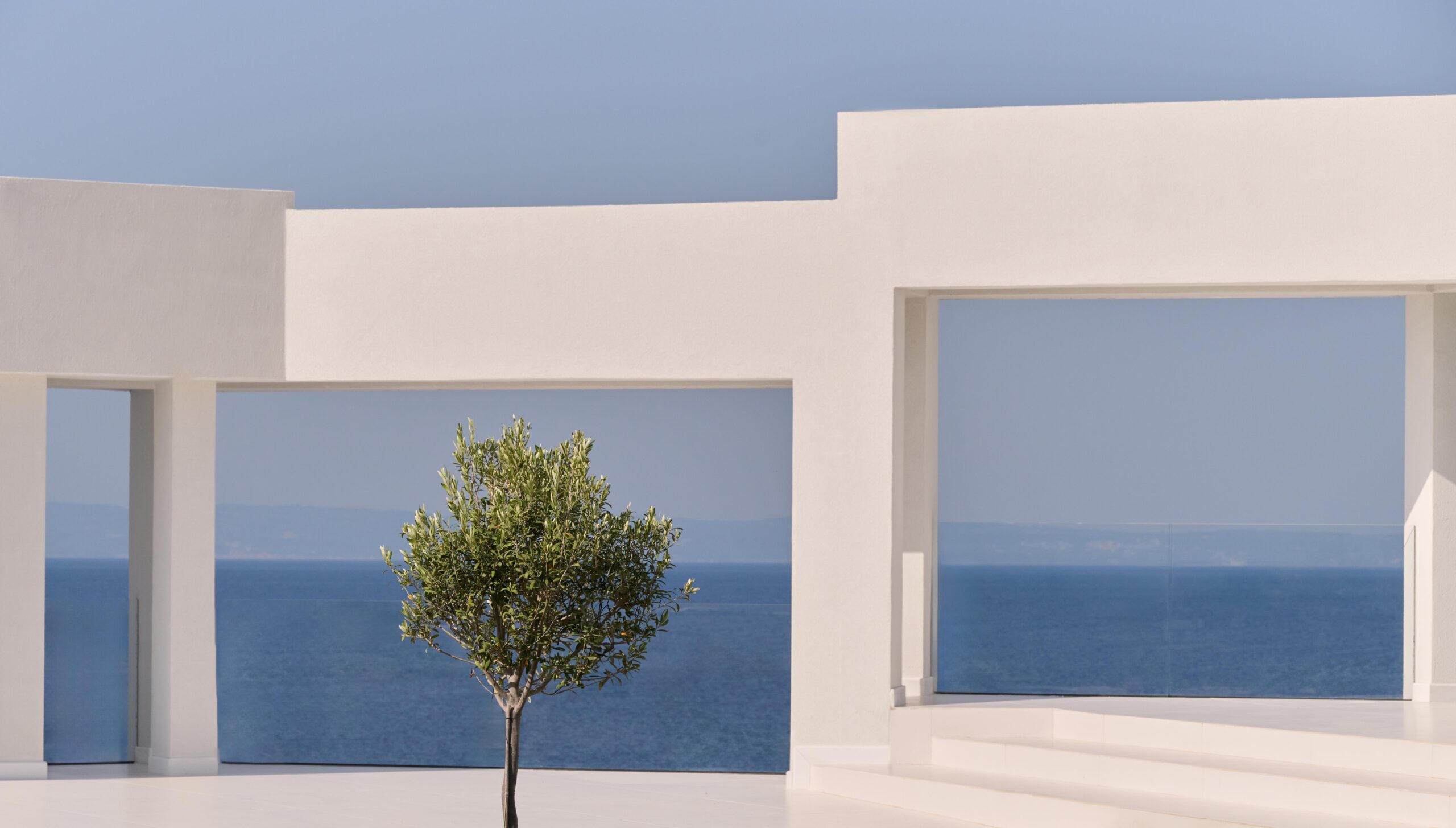 Vitus Villas image 12