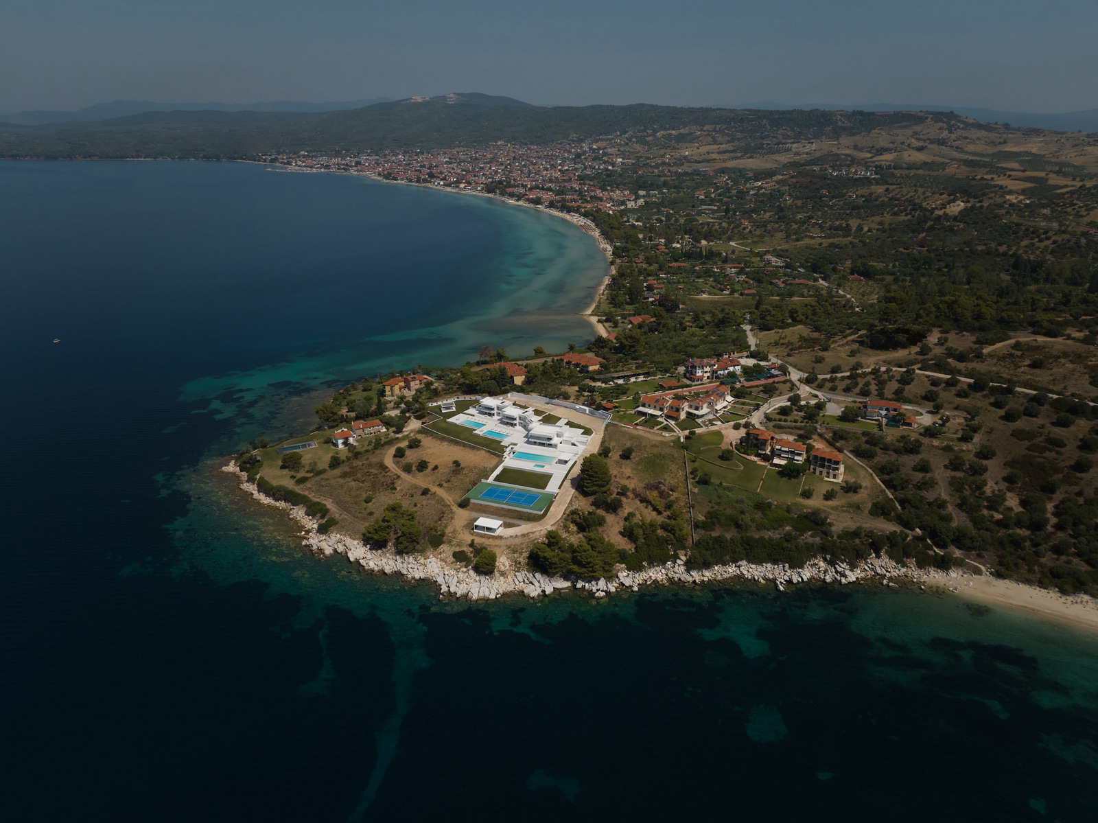 Vitus Villas image 10