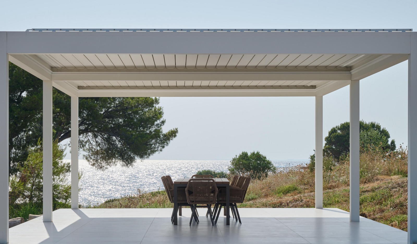 Vitus Villas image 5