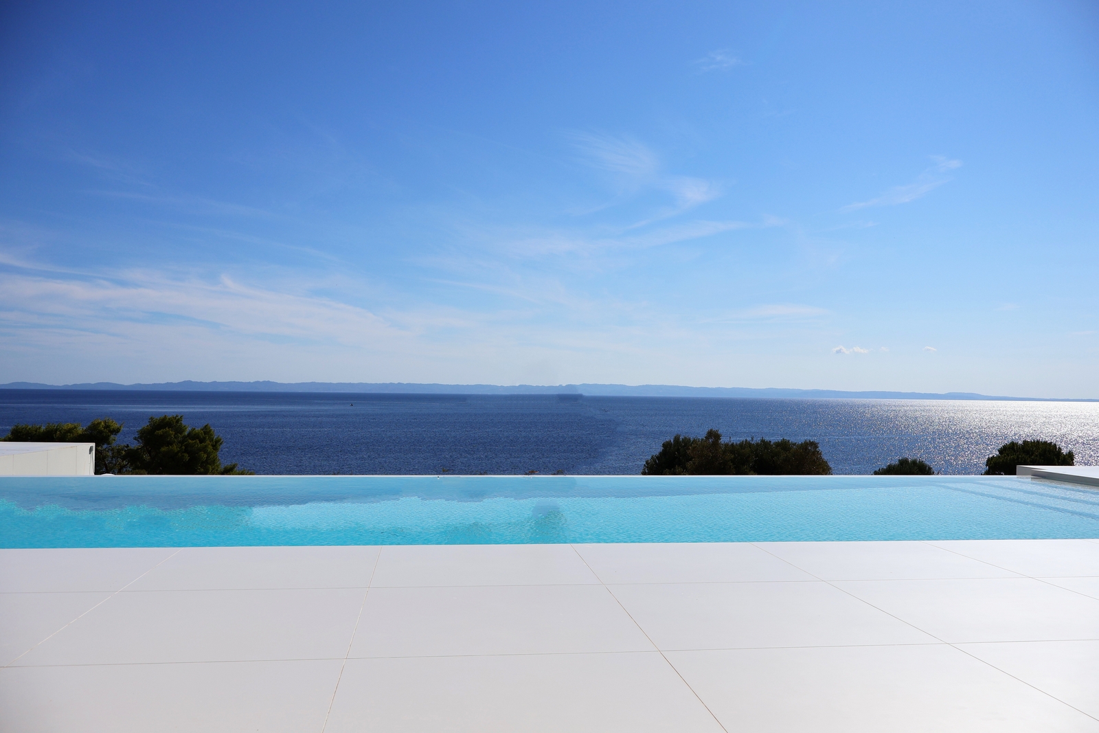 Vitus Villas image 9