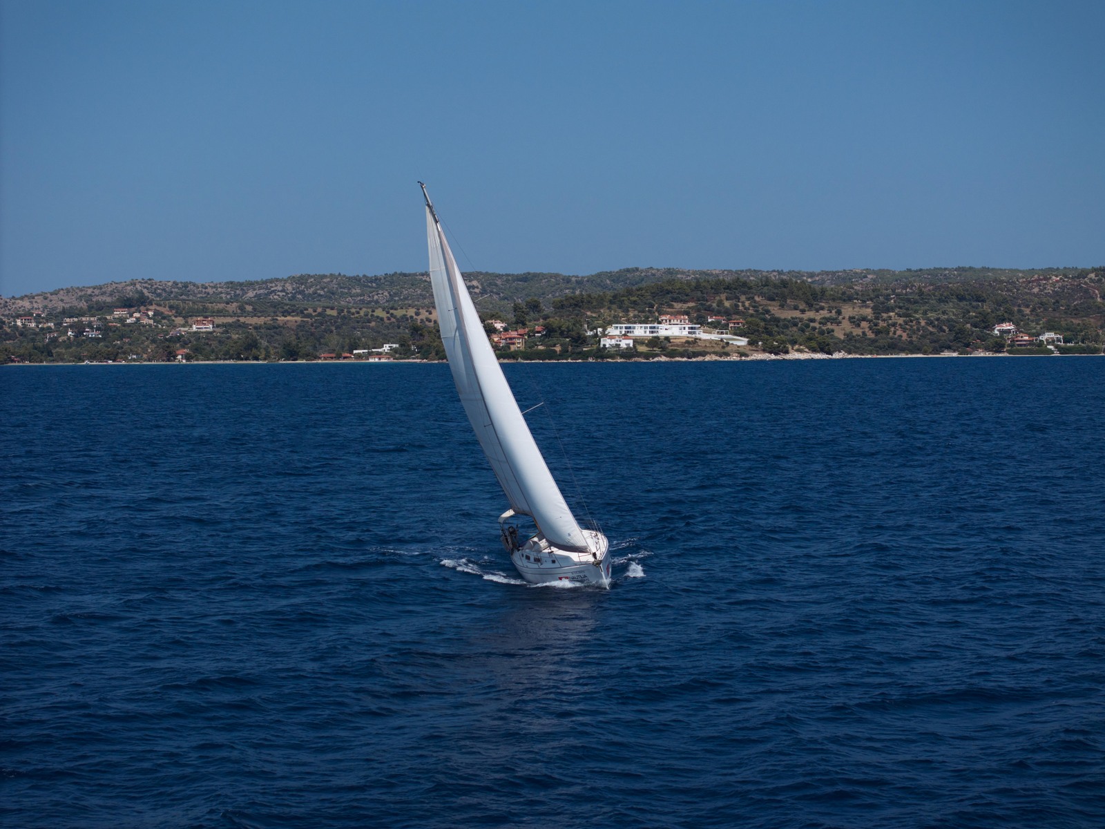Vitus Villas image 17