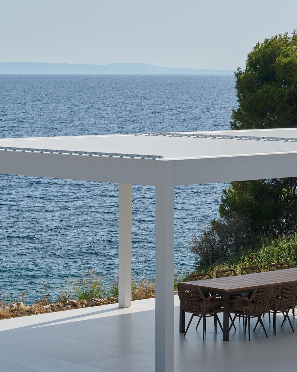 Vitus Villas image 13