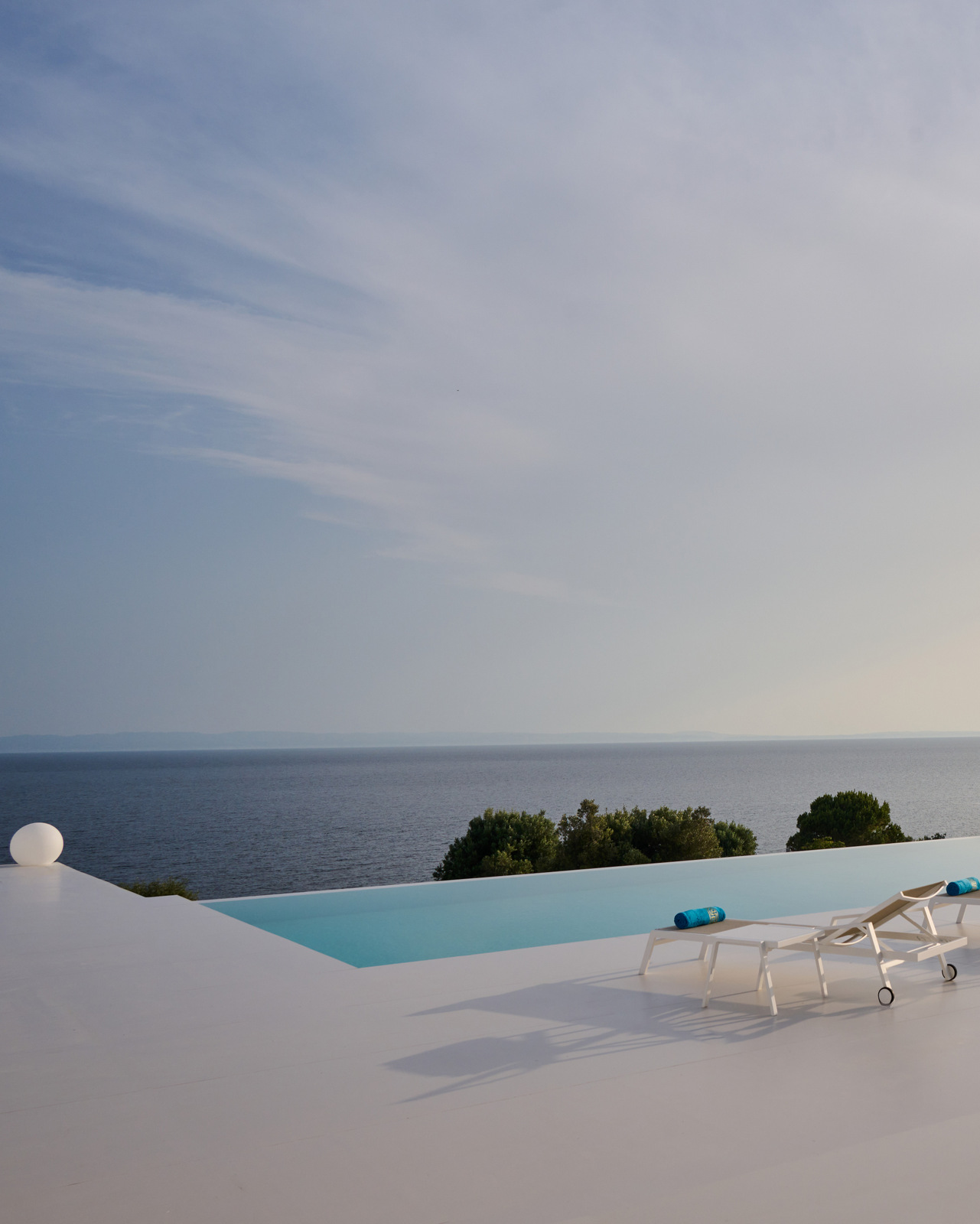Vitus Villas image 6