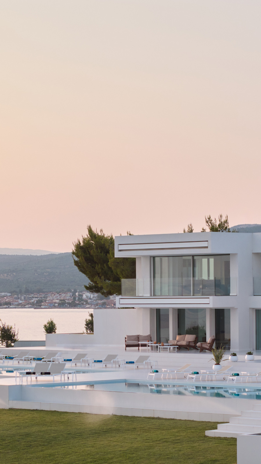 Vitus Villas image 33
