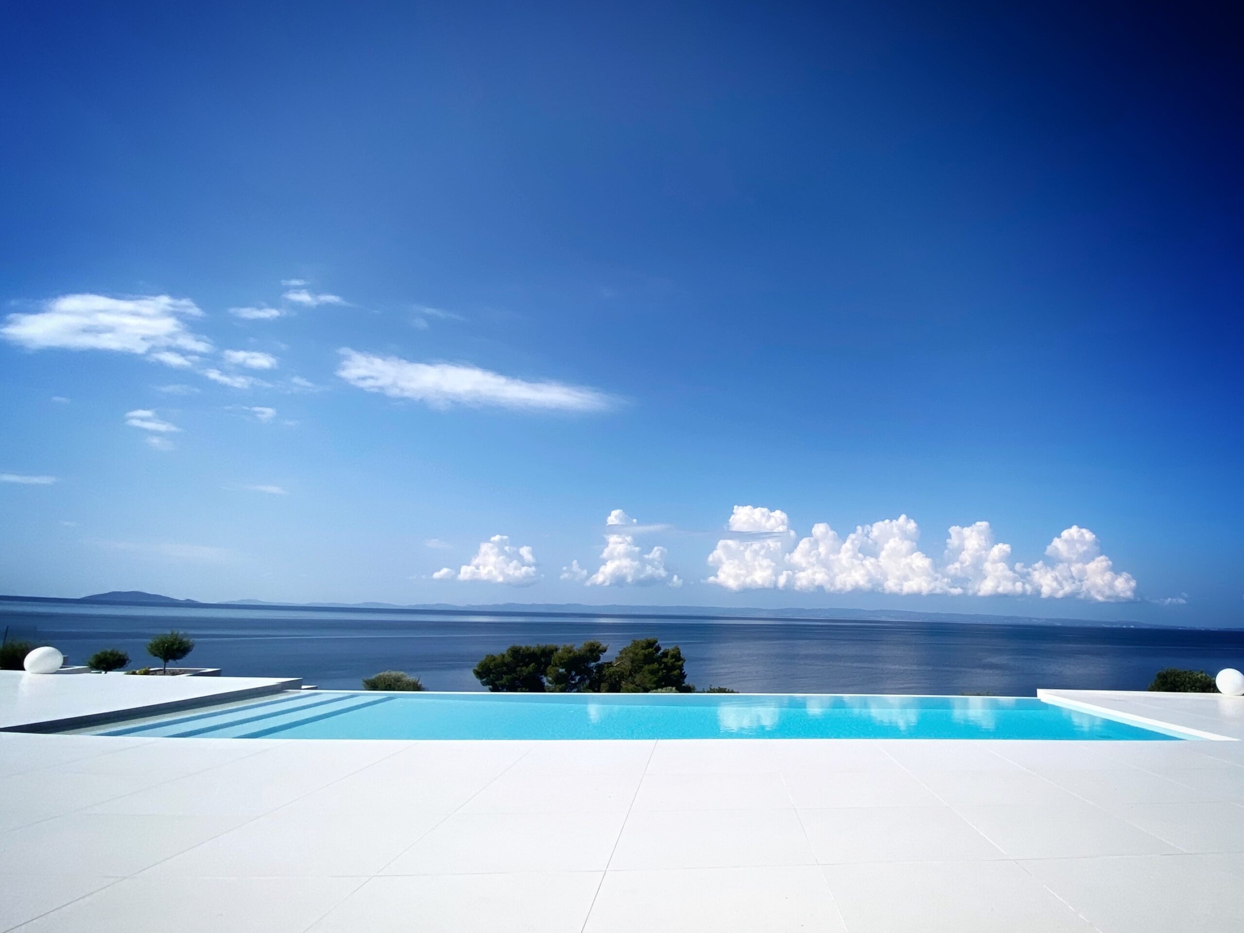 Vitus Villas image 3
