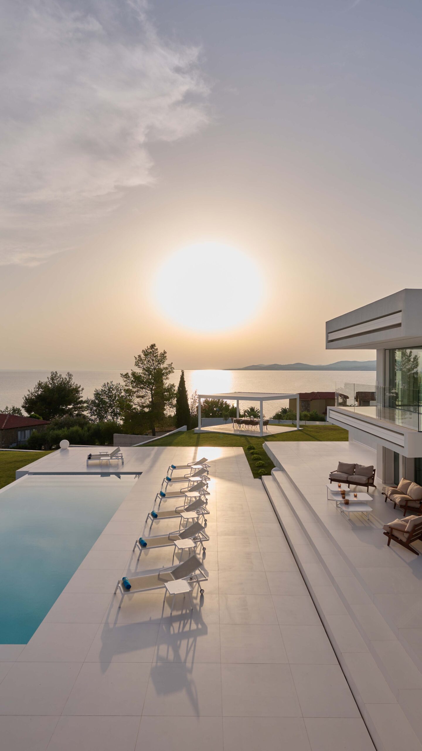 Vitus Villas image 20