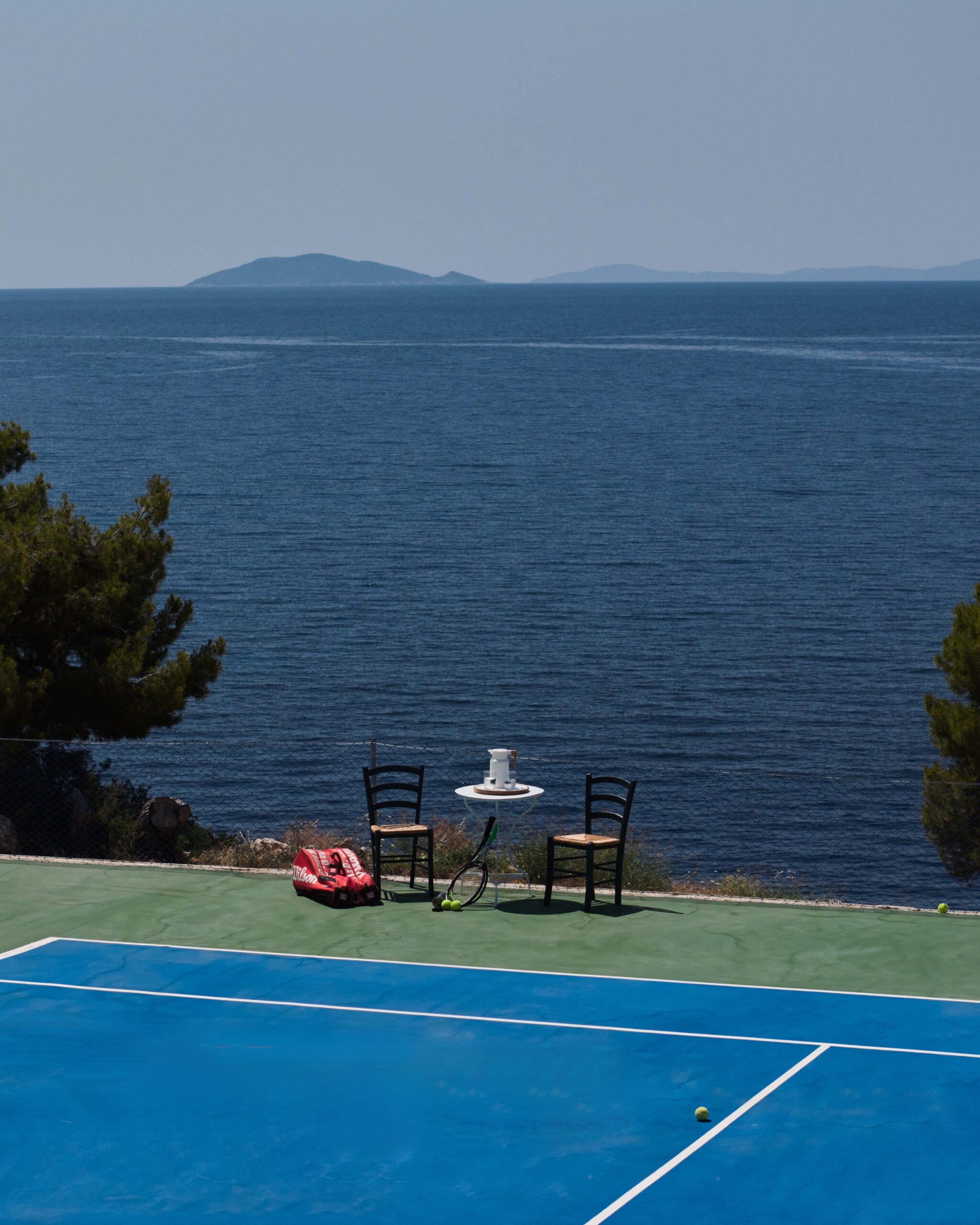 Vitus Villas image 28