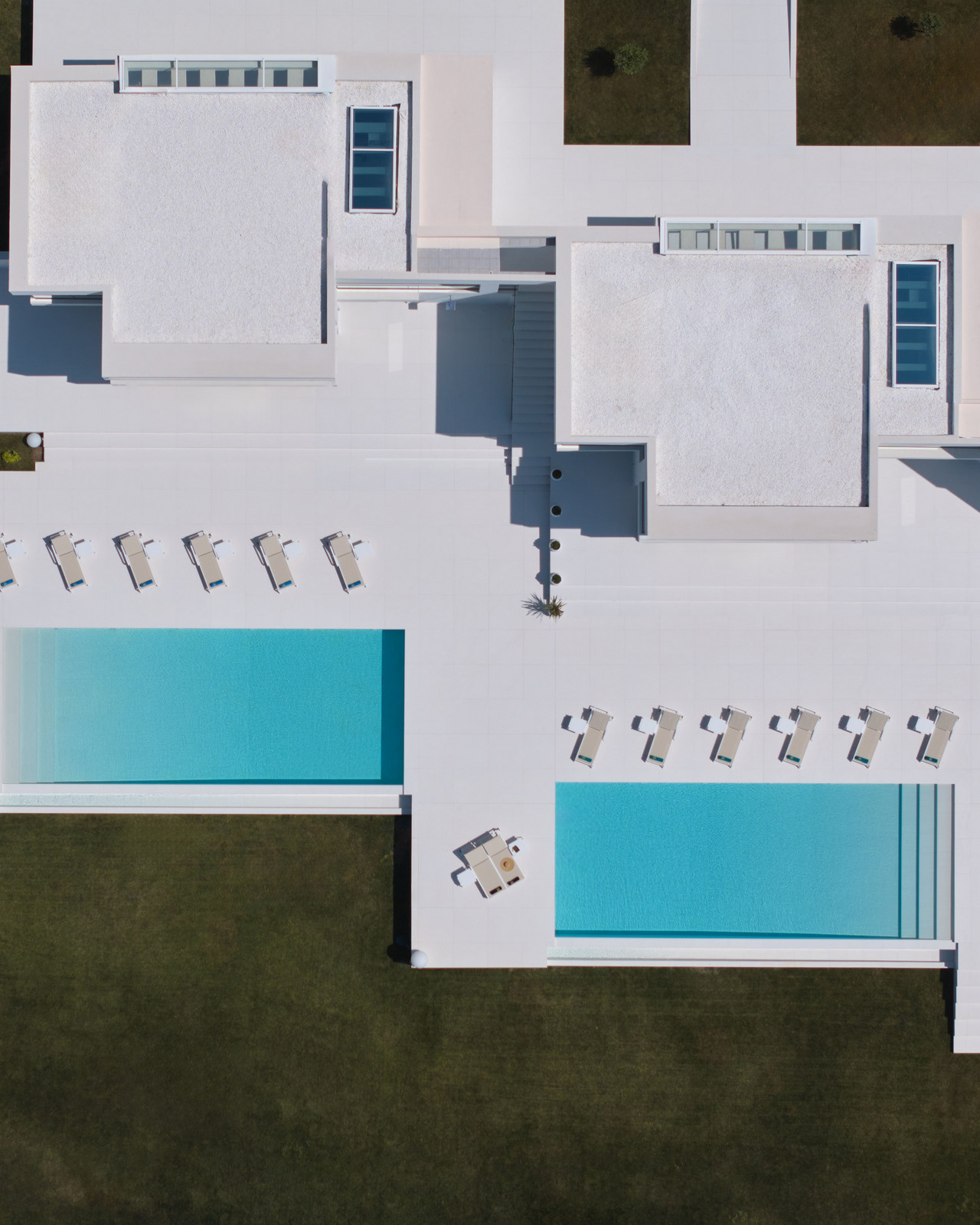 Vitus Villas image 7