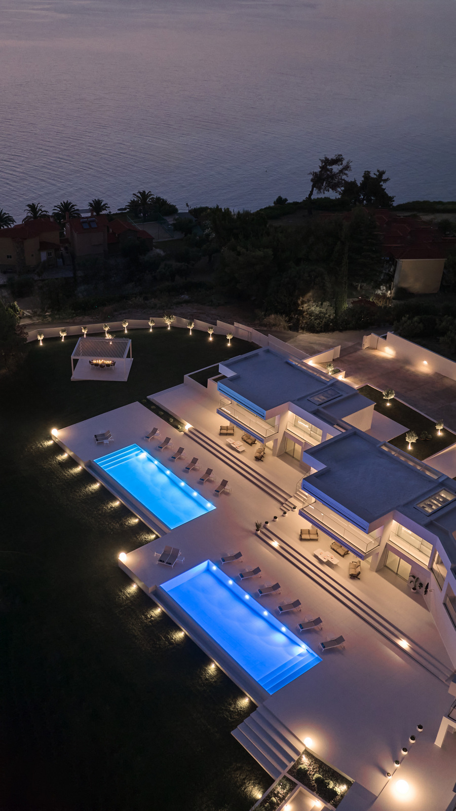 Vitus Villas image 23