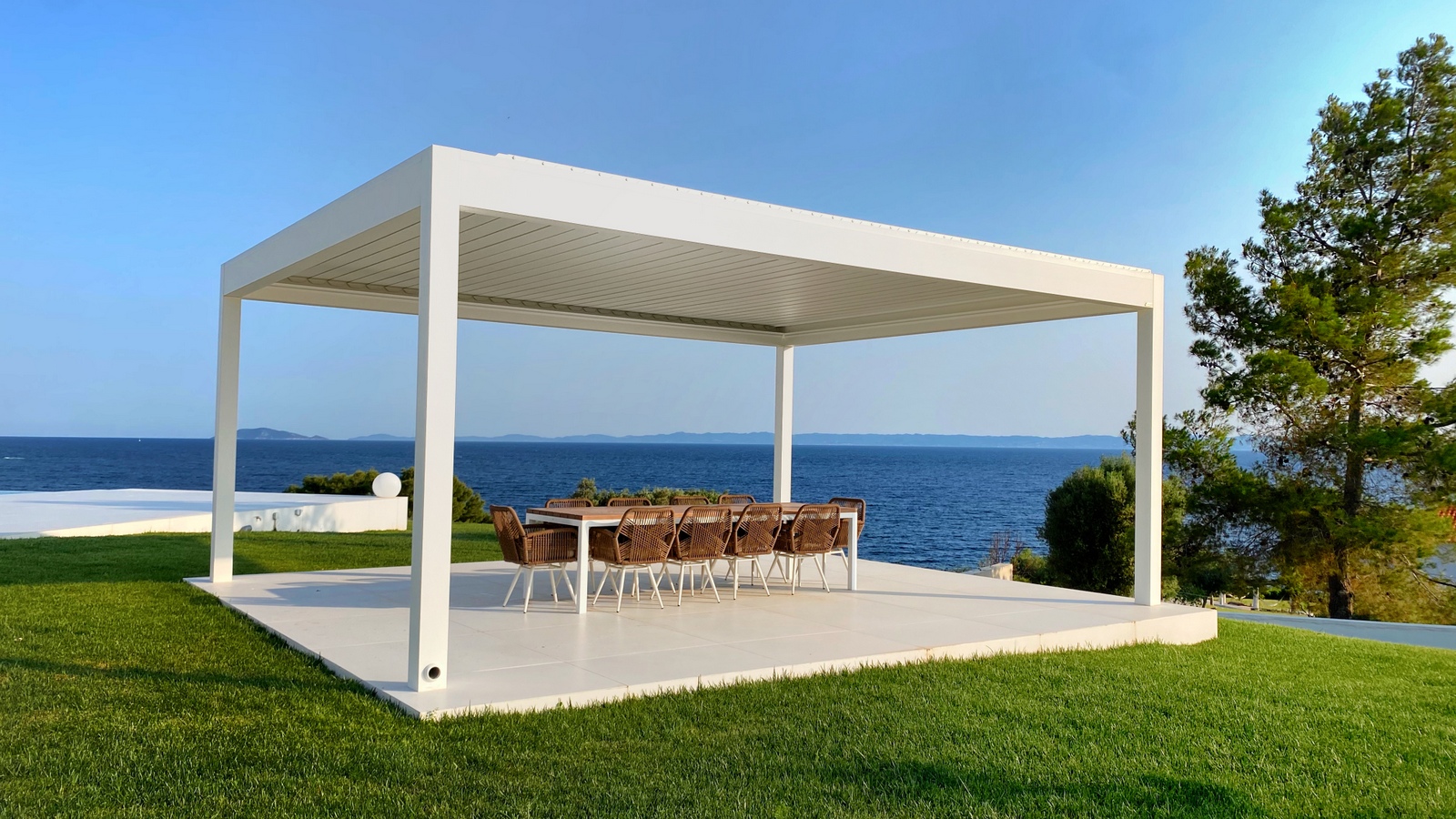 Vitus Villas image 14
