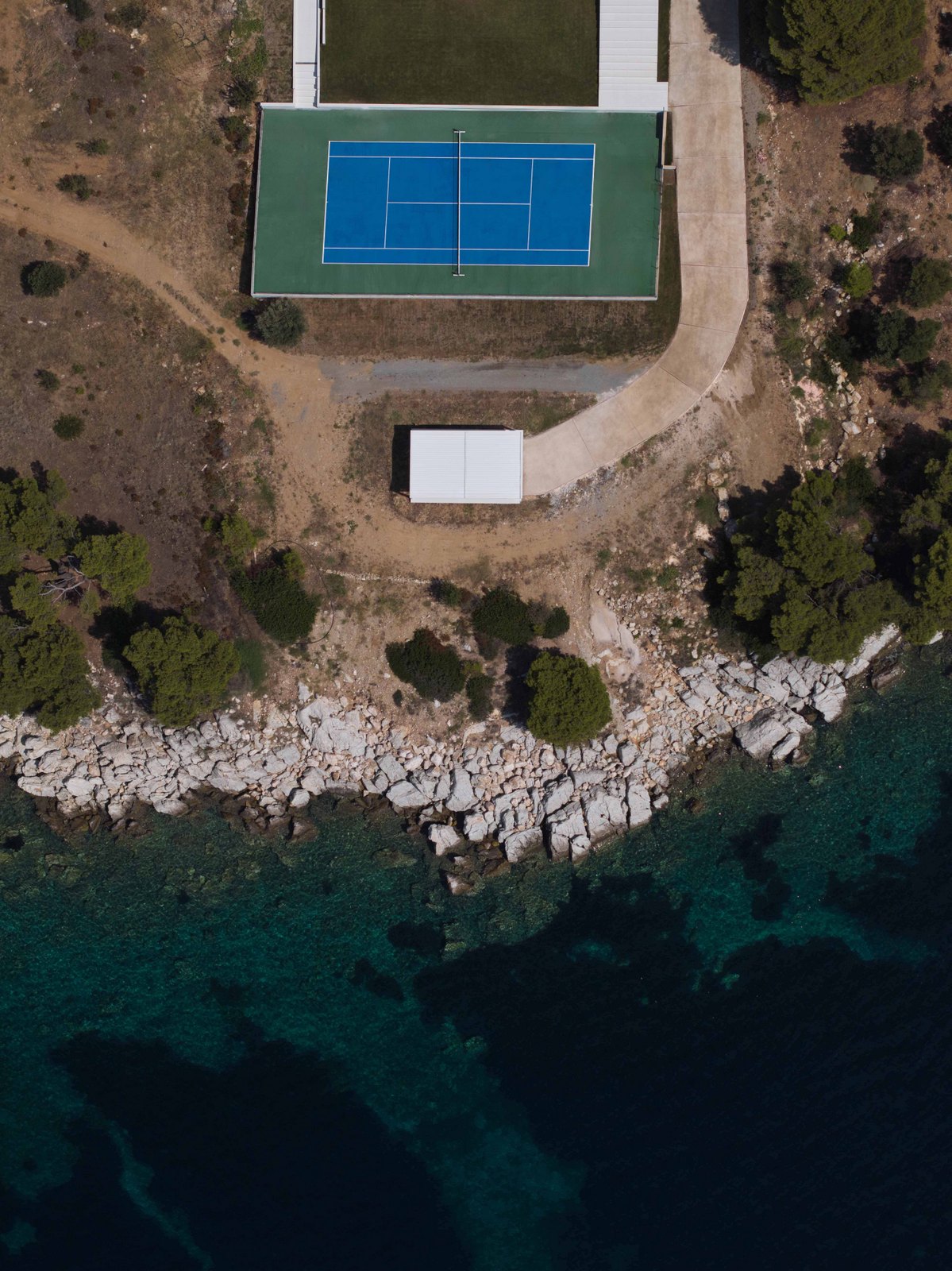Vitus Villas image 27