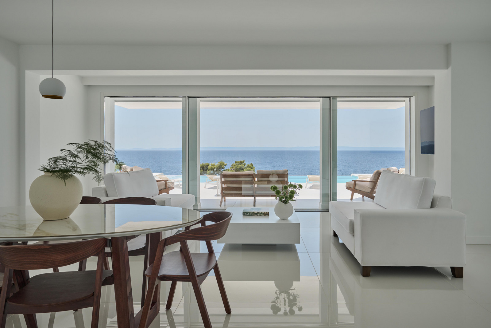 Vitus Villas image 37
