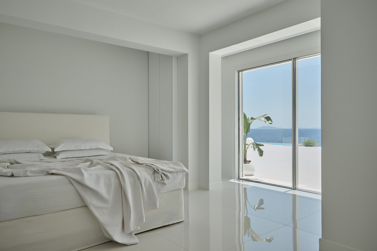 Vitus Villas image 43