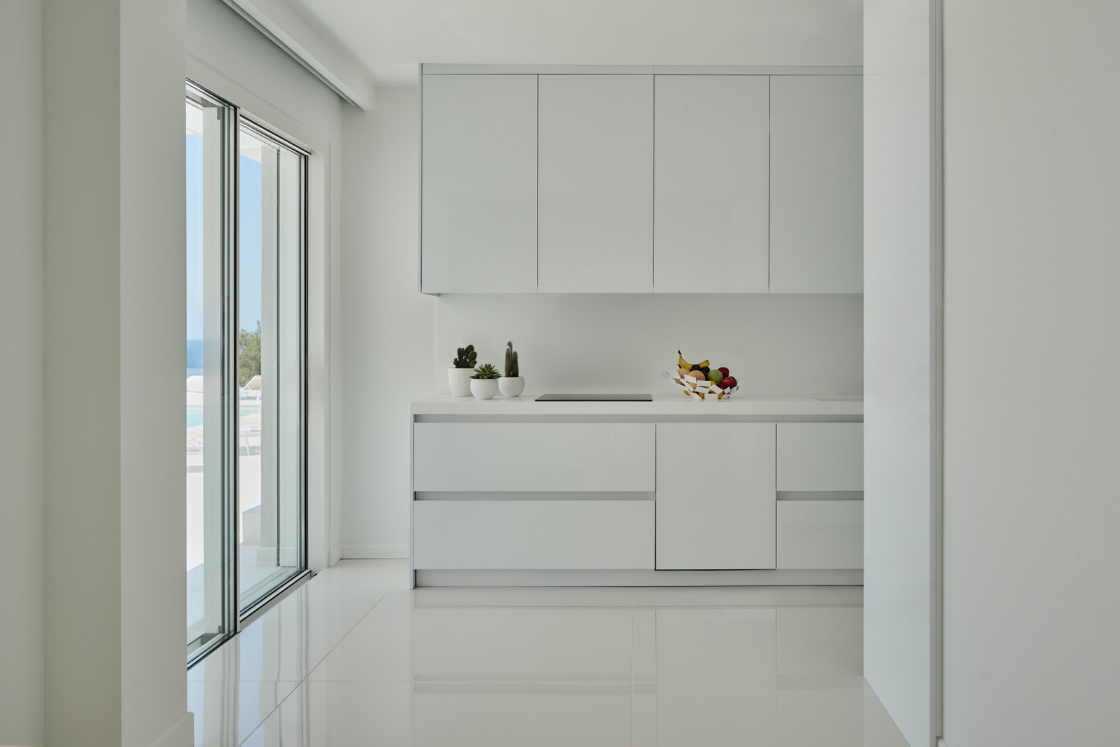 Vitus Villas image 40