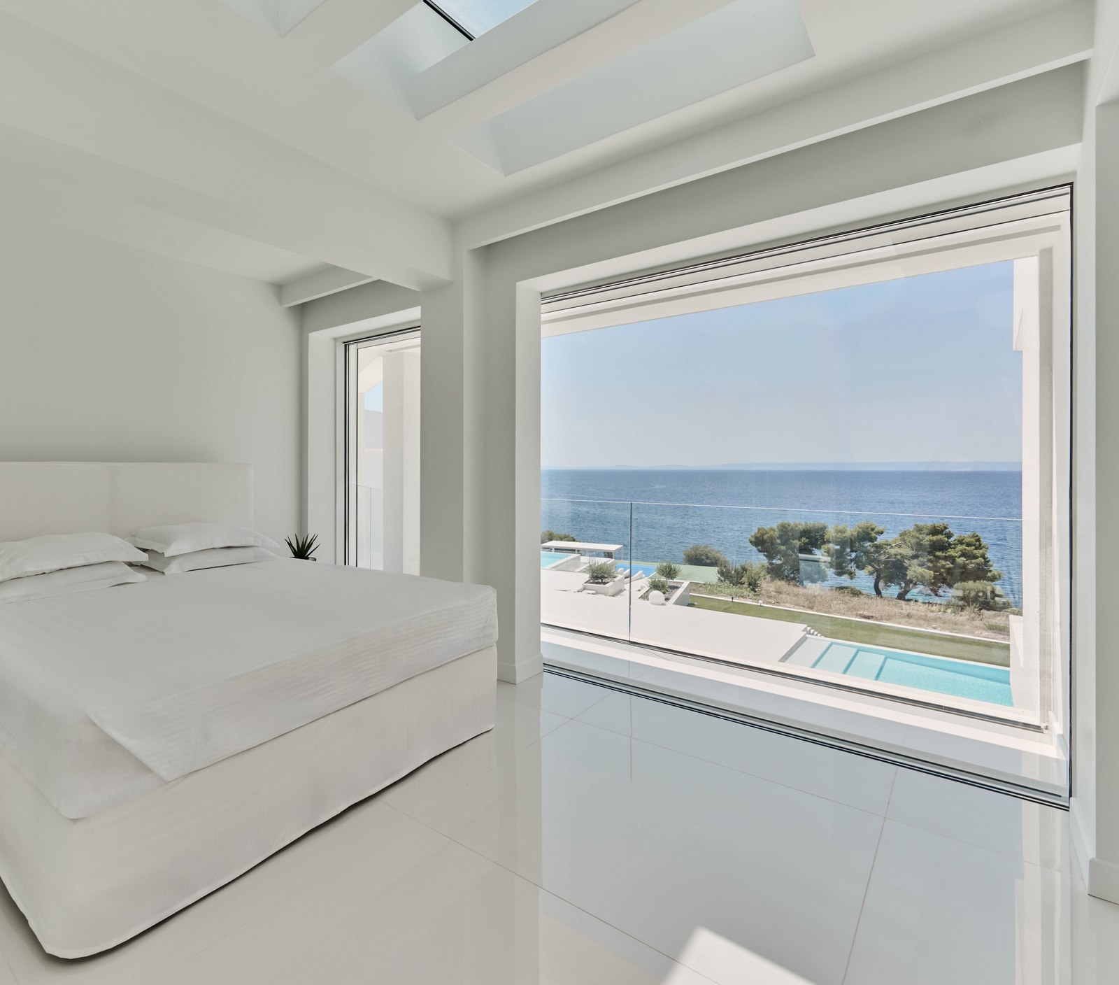 Vitus Villas image 41