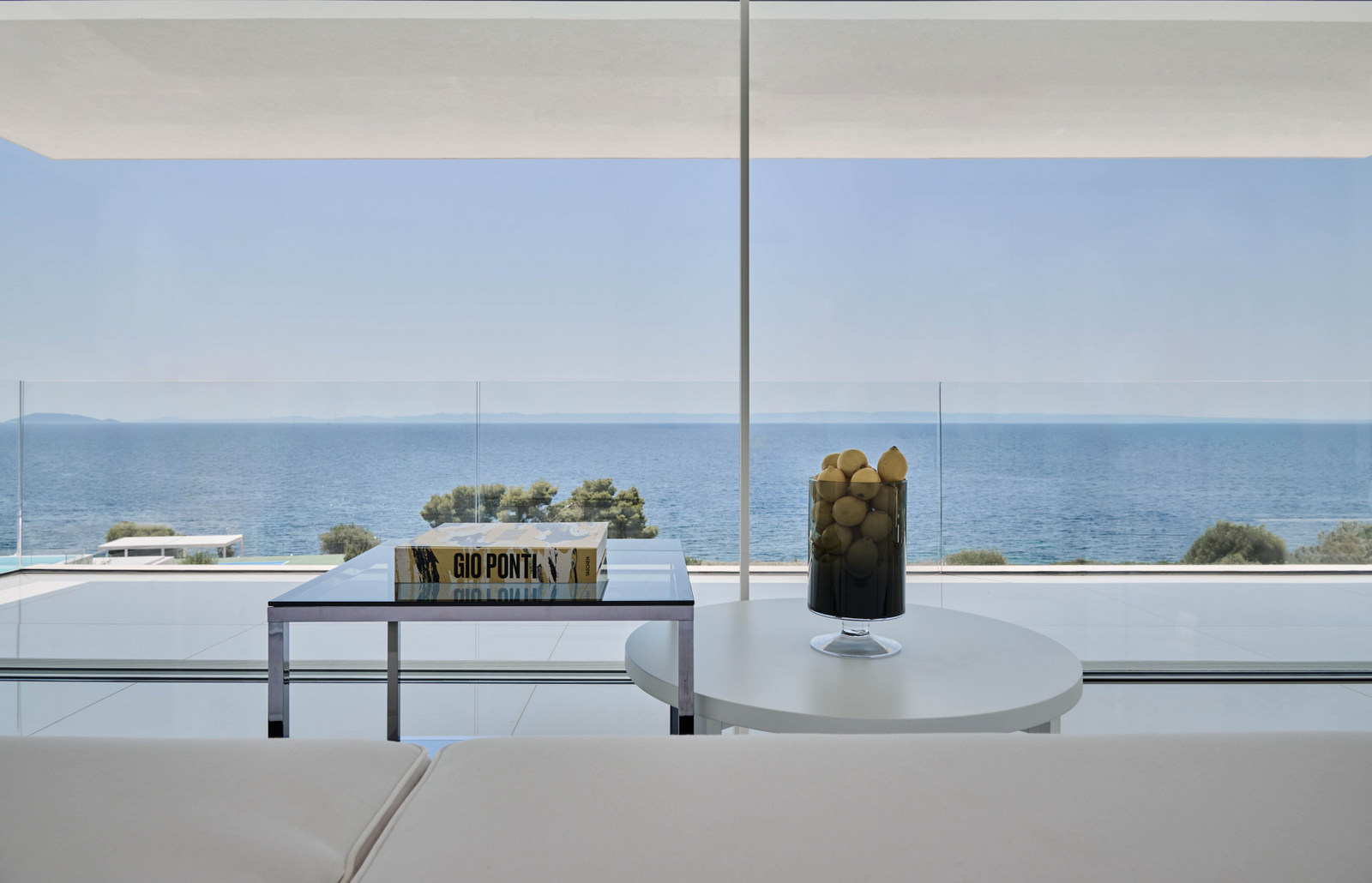 Vitus Villas image 38