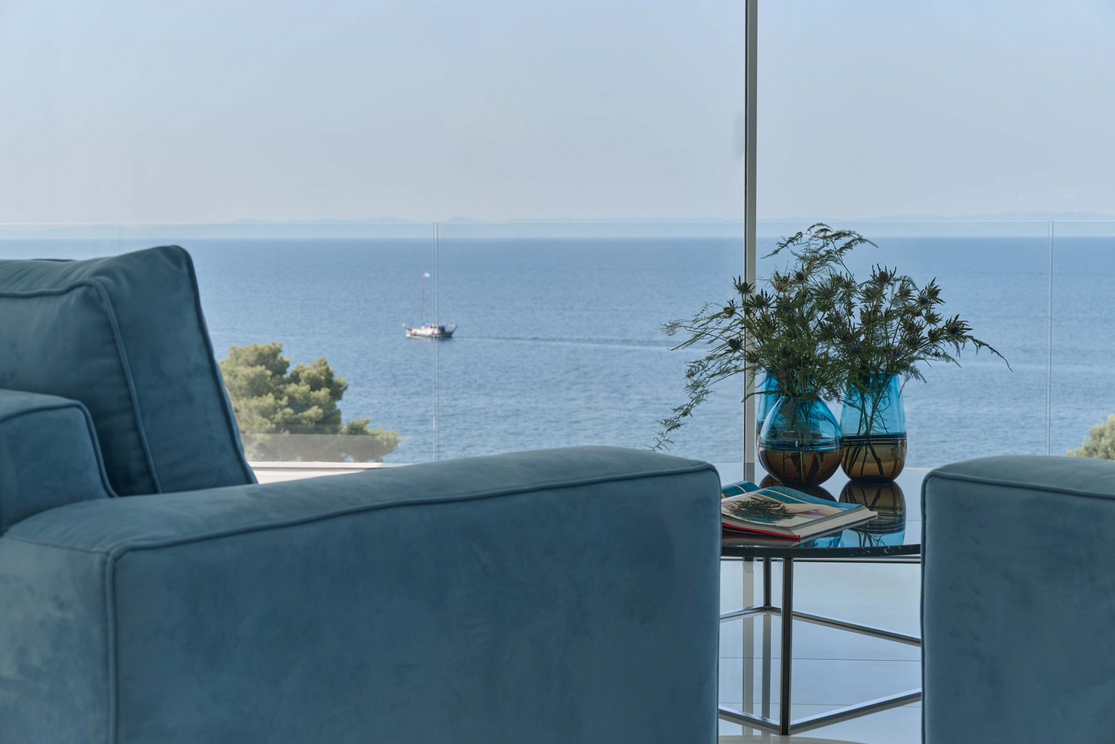 Vitus Villas image 39