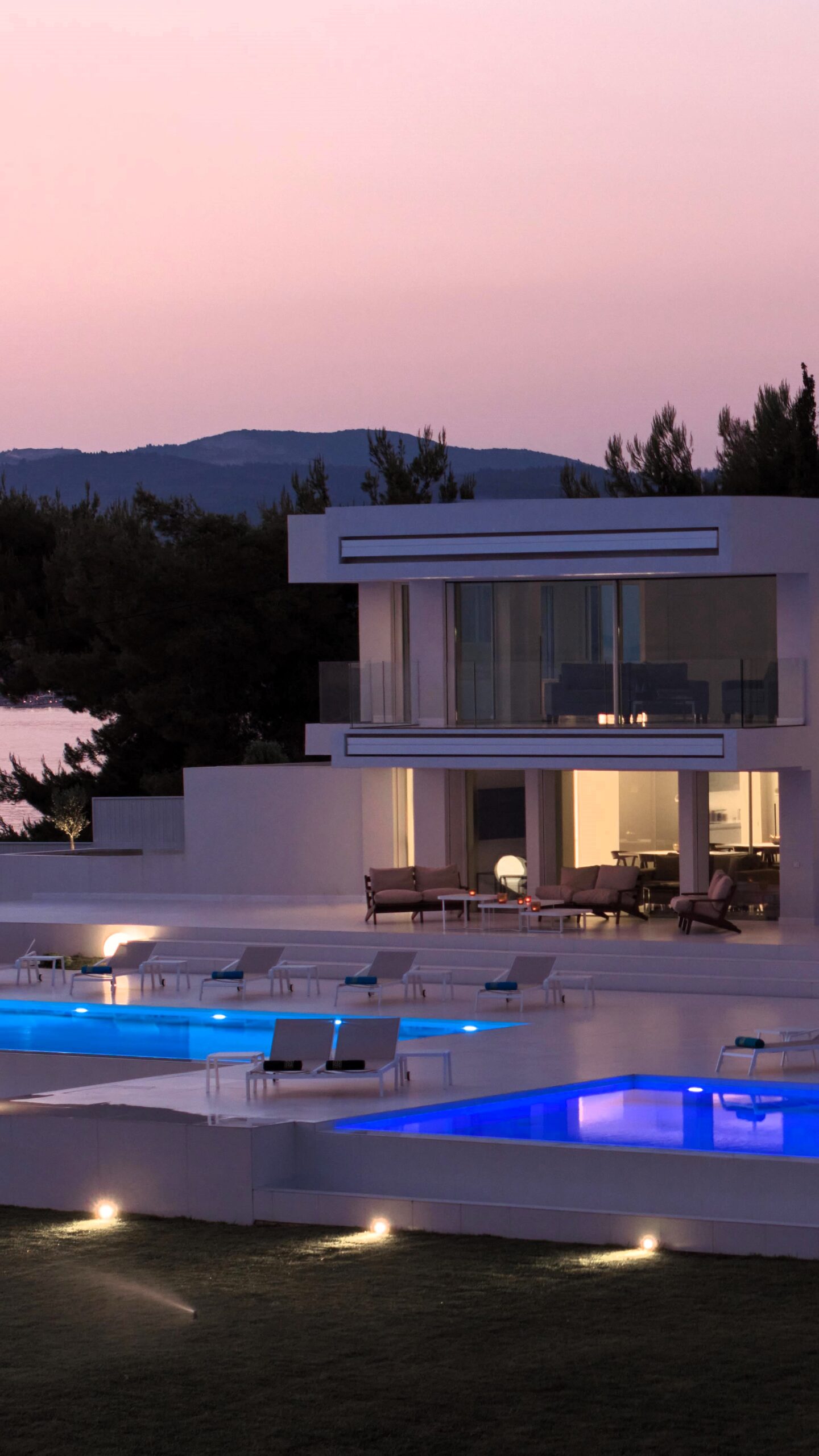 Vitus Villas image 22