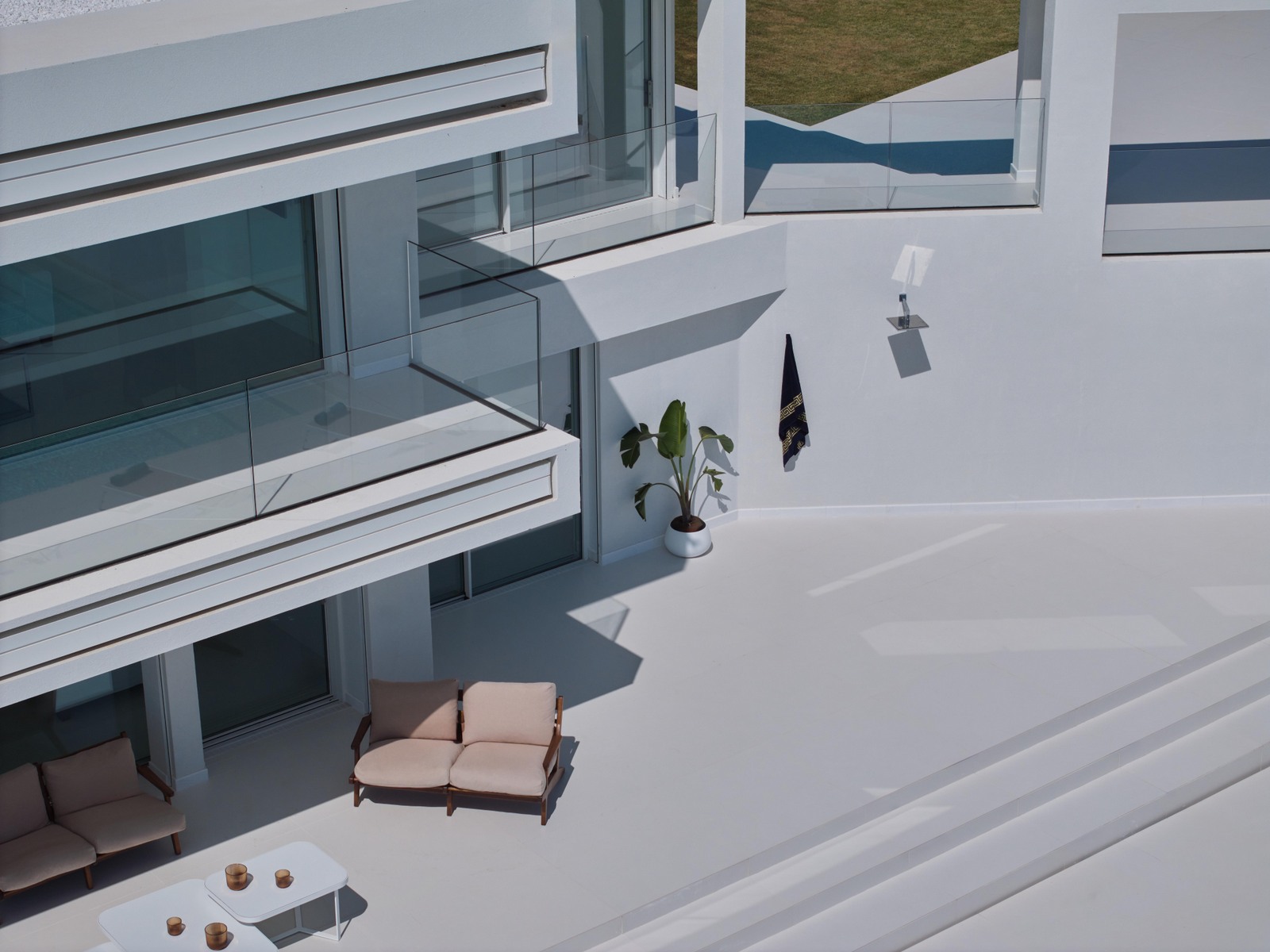 Vitus Villas image 30