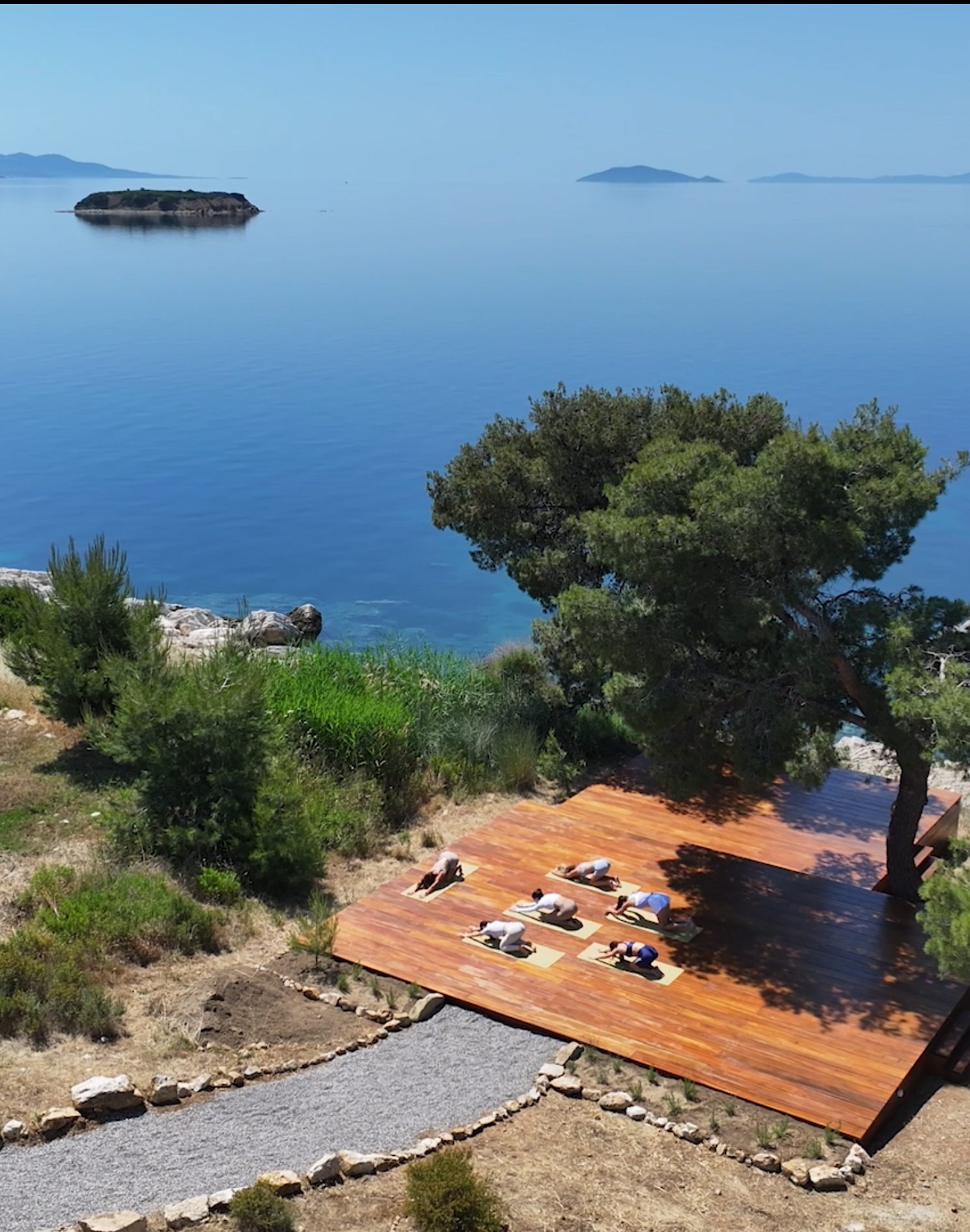 Vitus Villas image 29