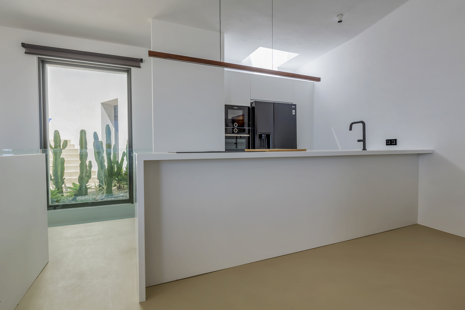 Villa Tosca image 30