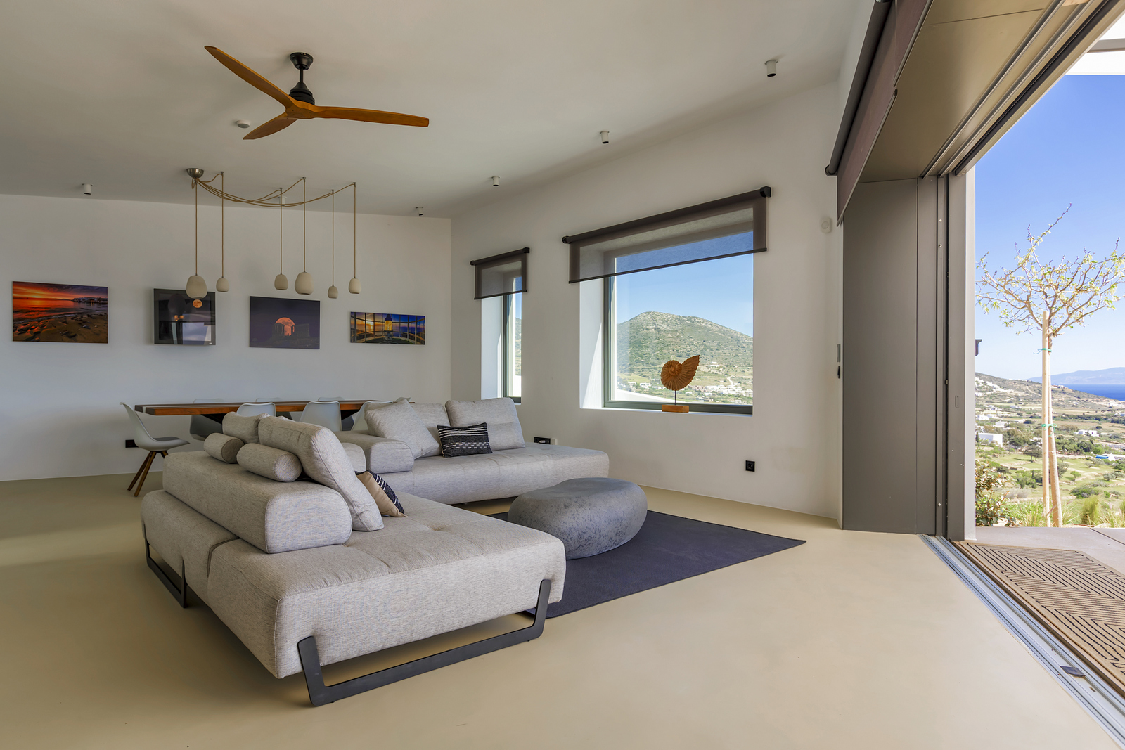 Villa Tosca image 28
