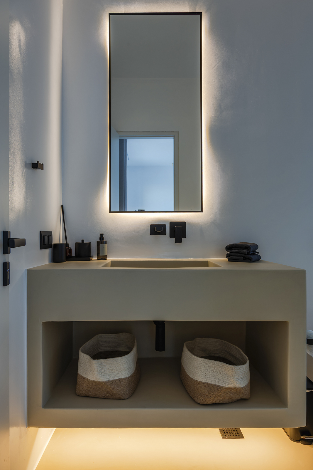 Villa Tosca image 35