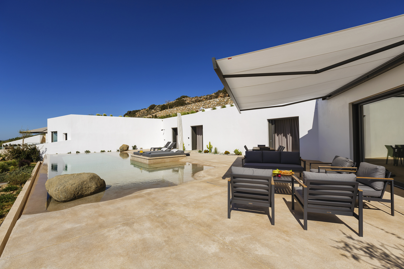 Villa Tosca image 4