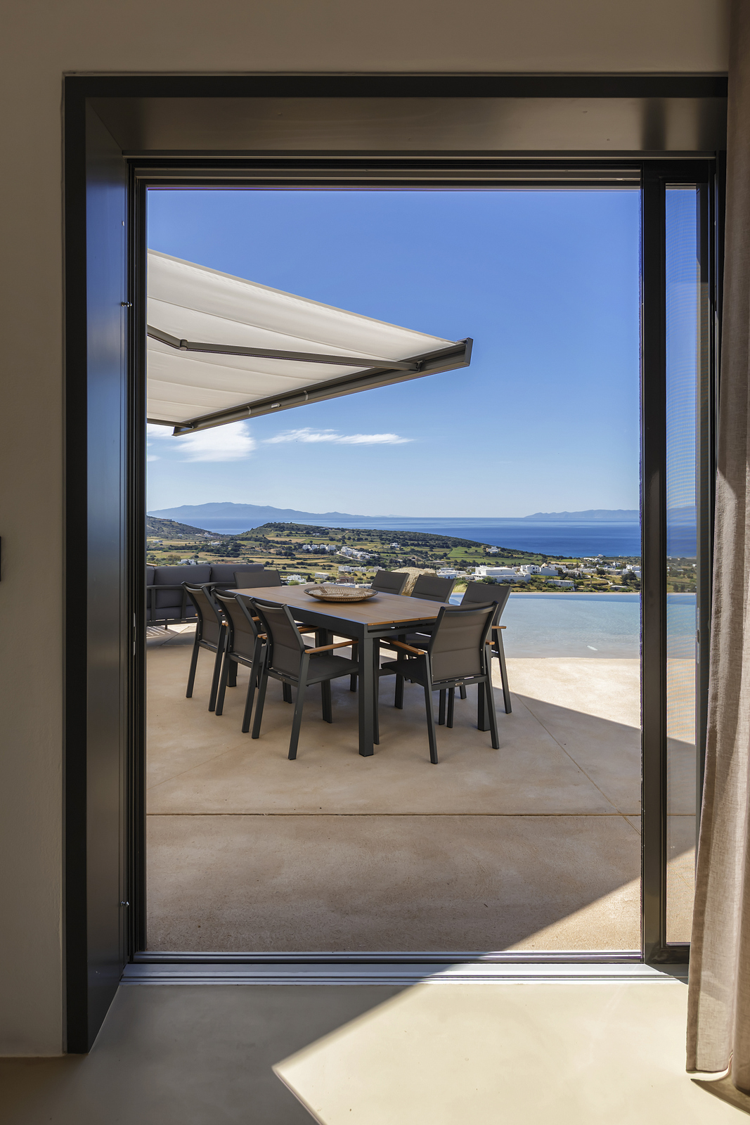Villa Tosca image 24
