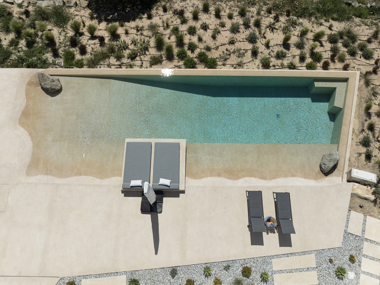 Villa Tosca image 9