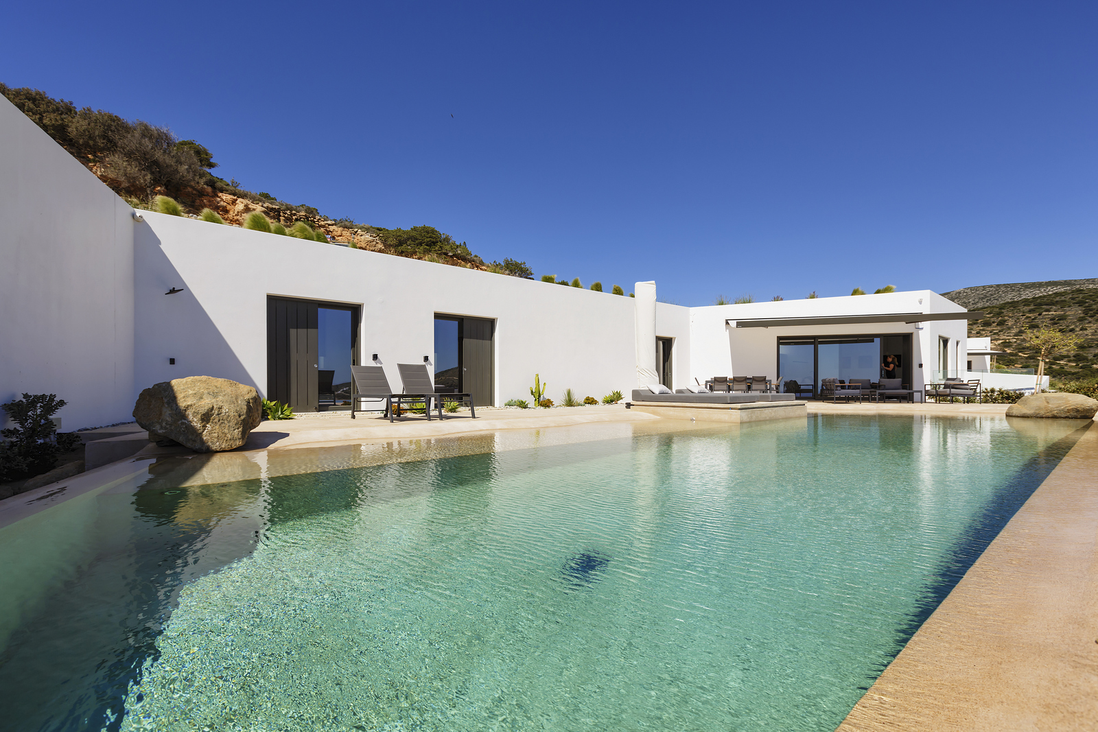 Villa Tosca image 1