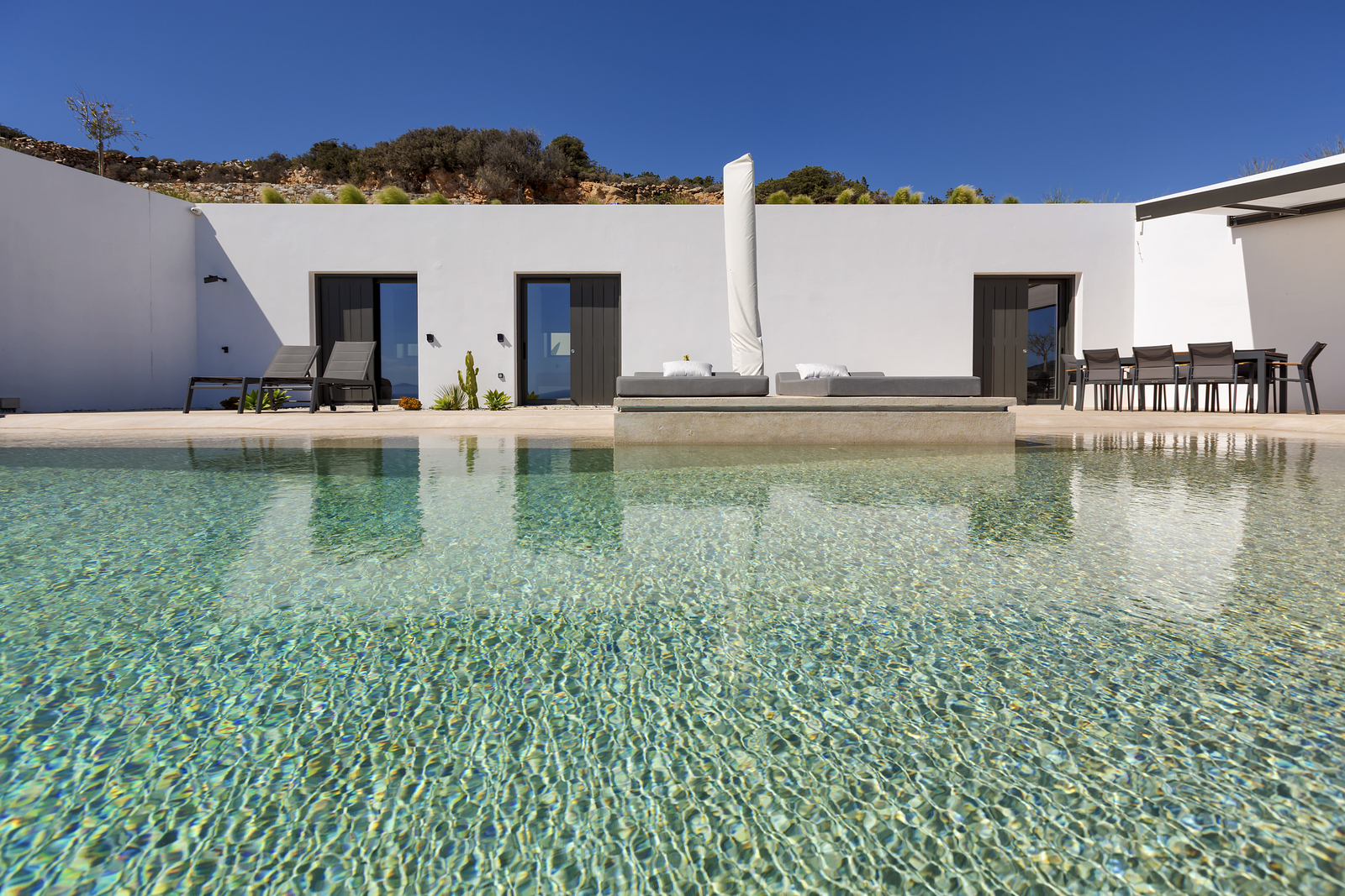 Villa Tosca image 3