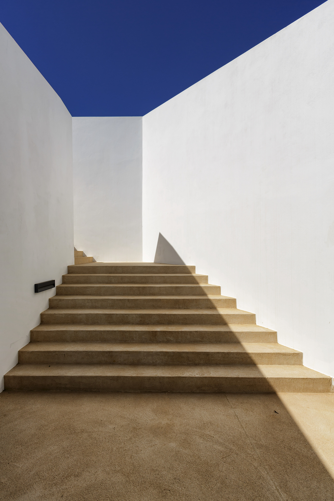 Villa Tosca image 23
