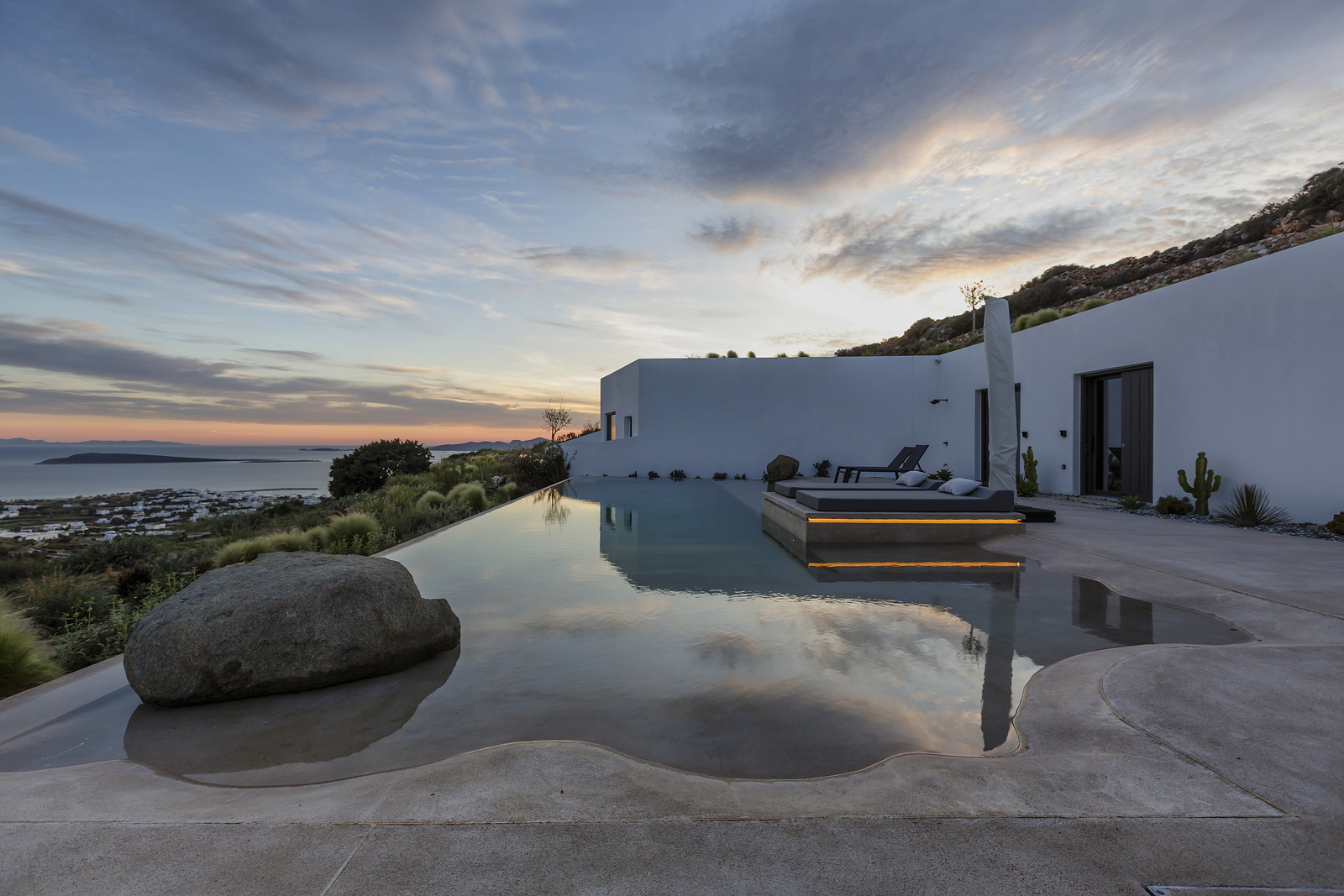 Villa Tosca image 16