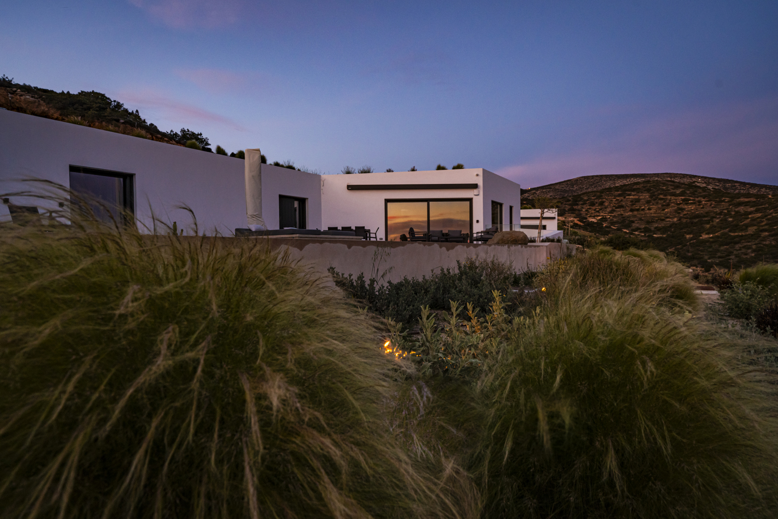 Villa Tosca image 18