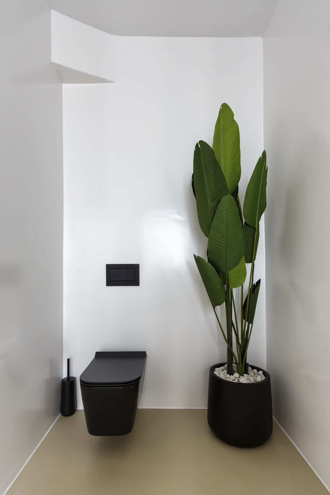 Villa Tosca image 31