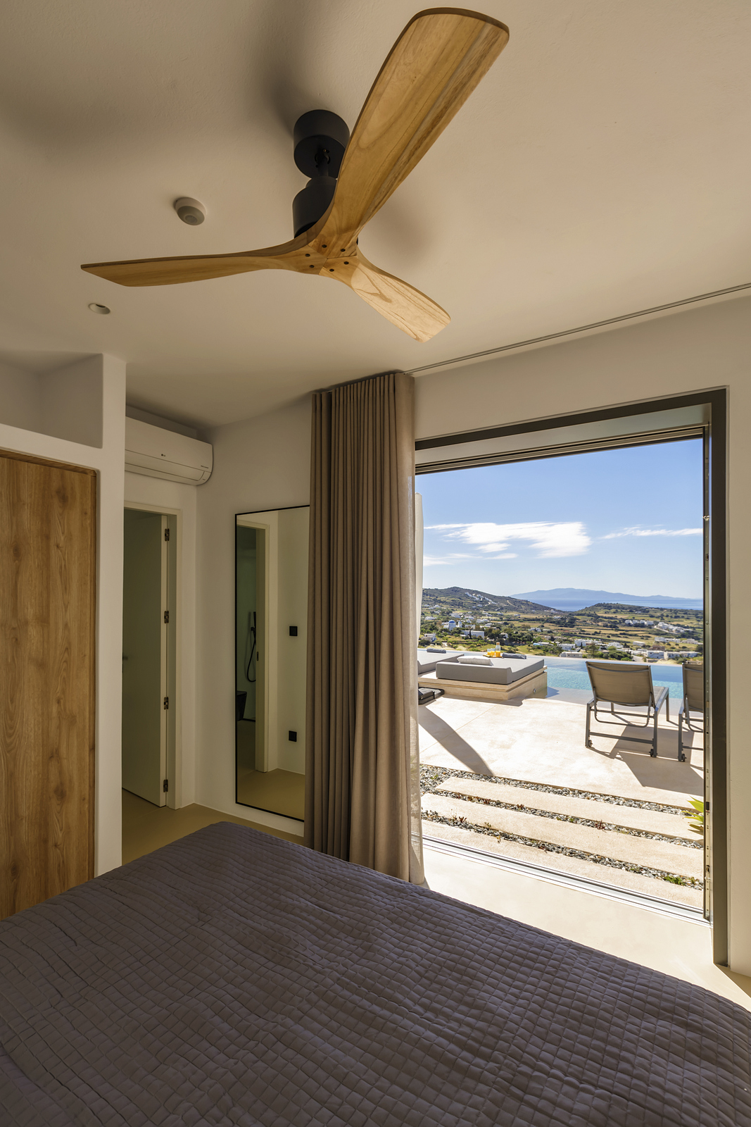 Villa Tosca image 36