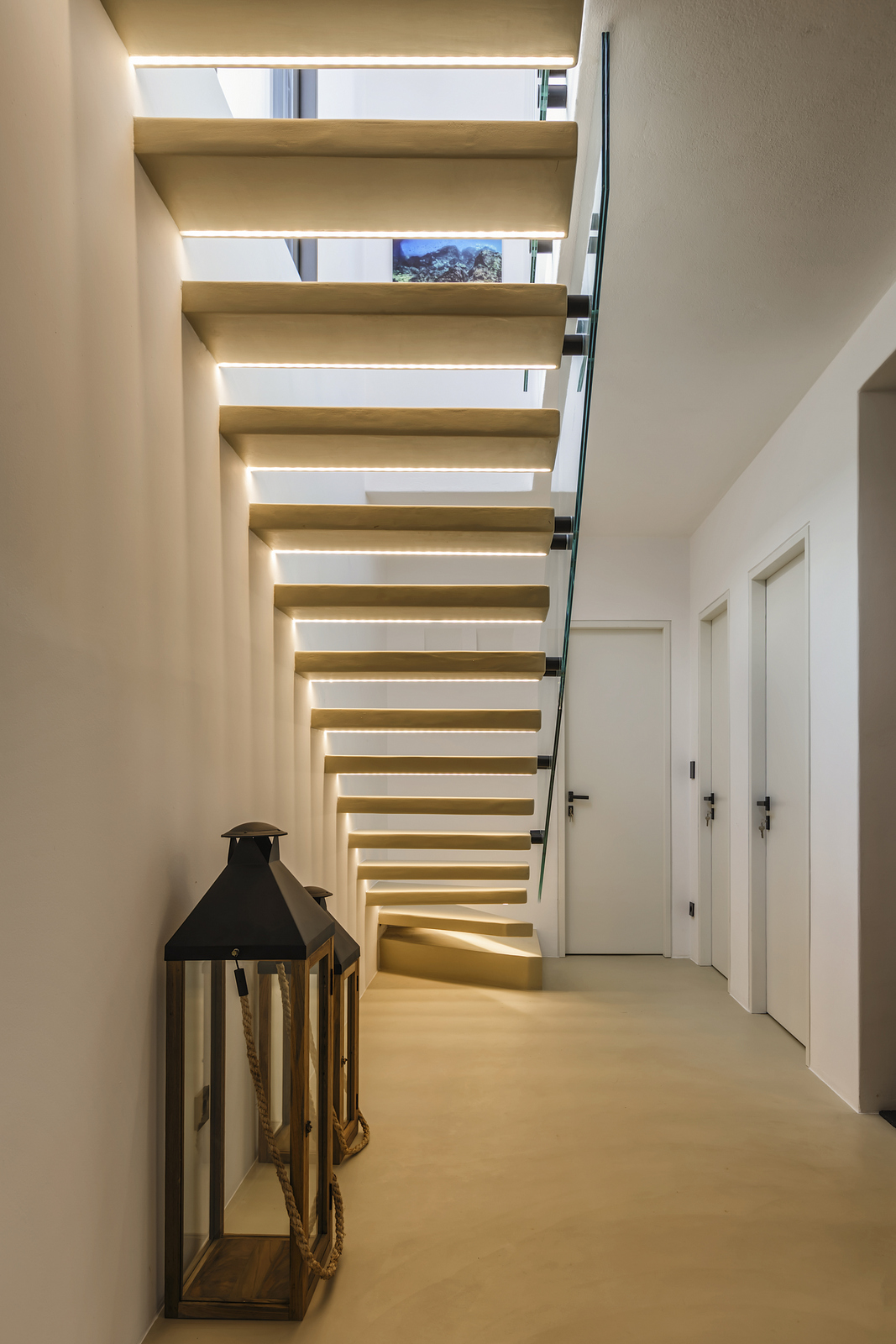Villa Tosca image 33