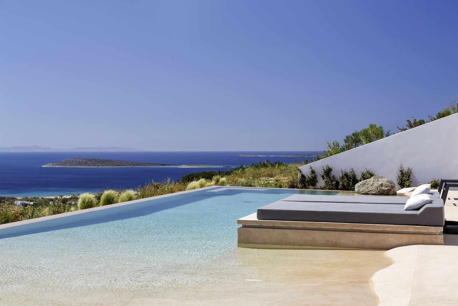 Villa Valkyrie image 3