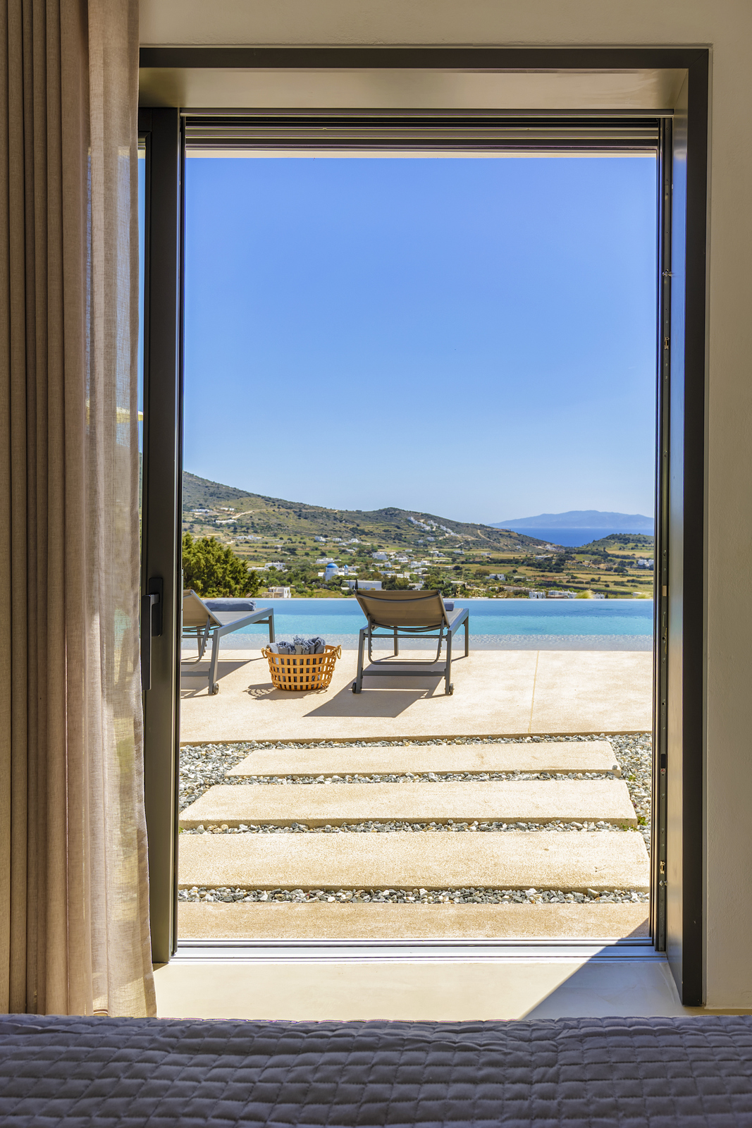 Villa Valkyrie image 7