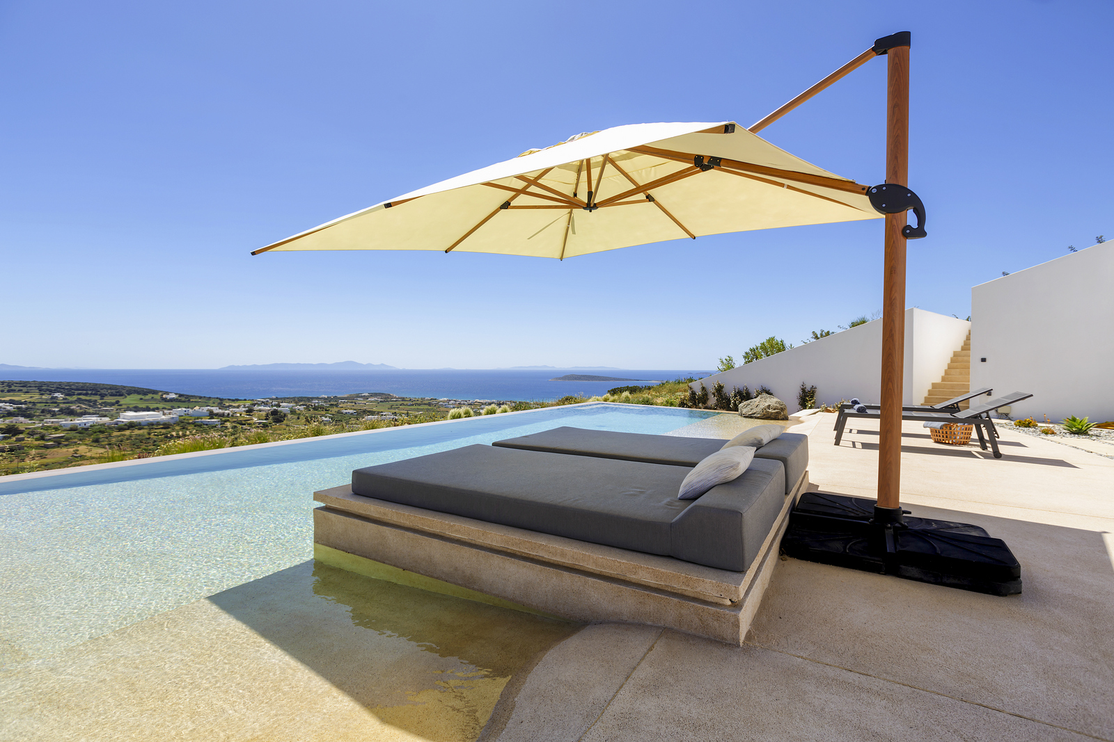 Villa Valkyrie image 4