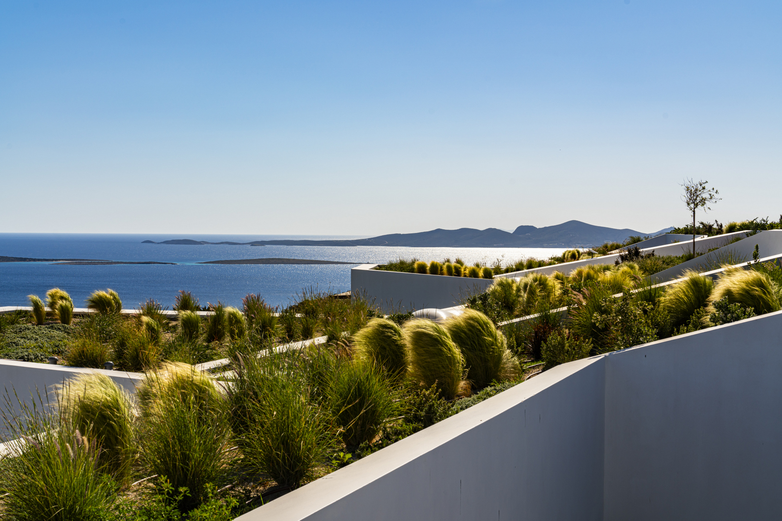Villa Valkyrie image 6