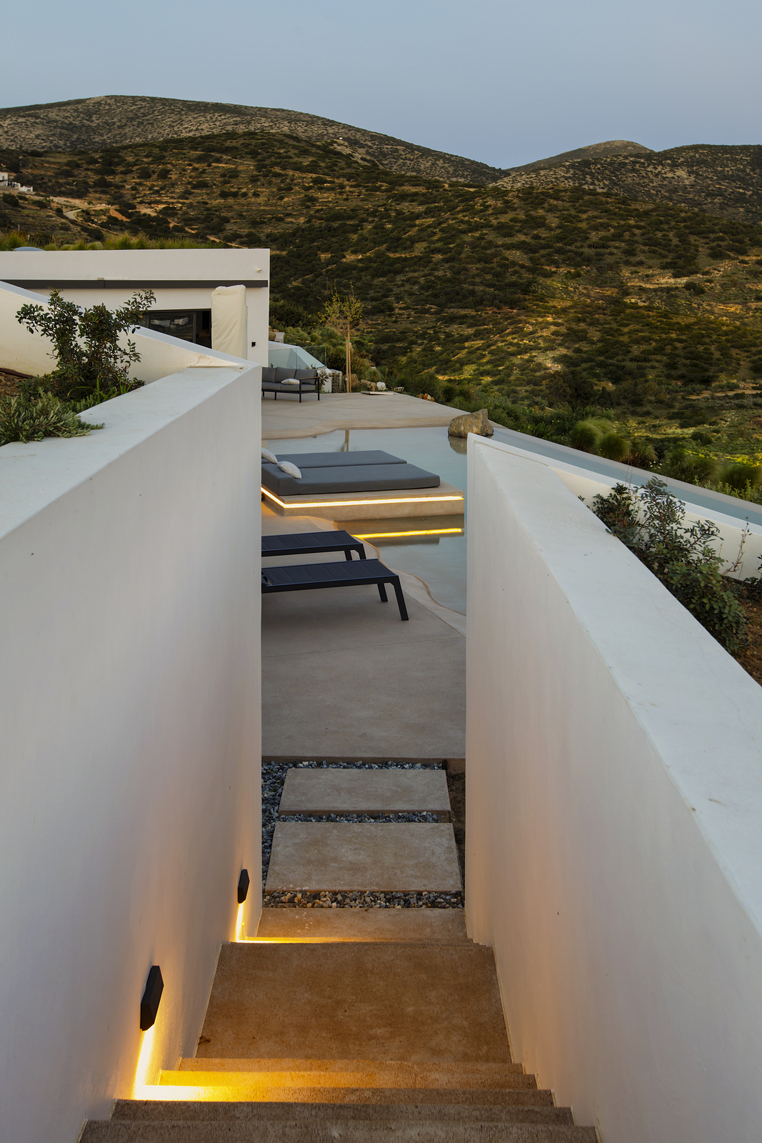 Villa Valkyrie image 16