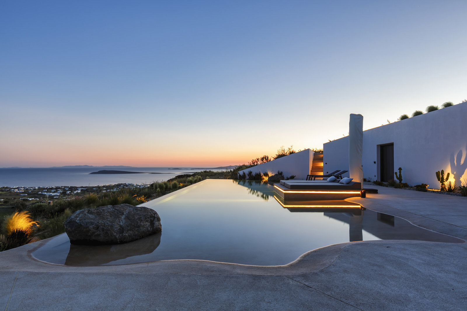 Villa Valkyrie image 12