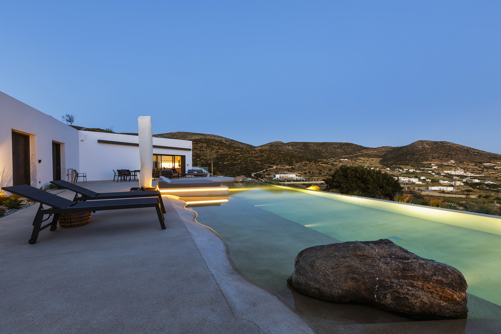 Villa Valkyrie image 14