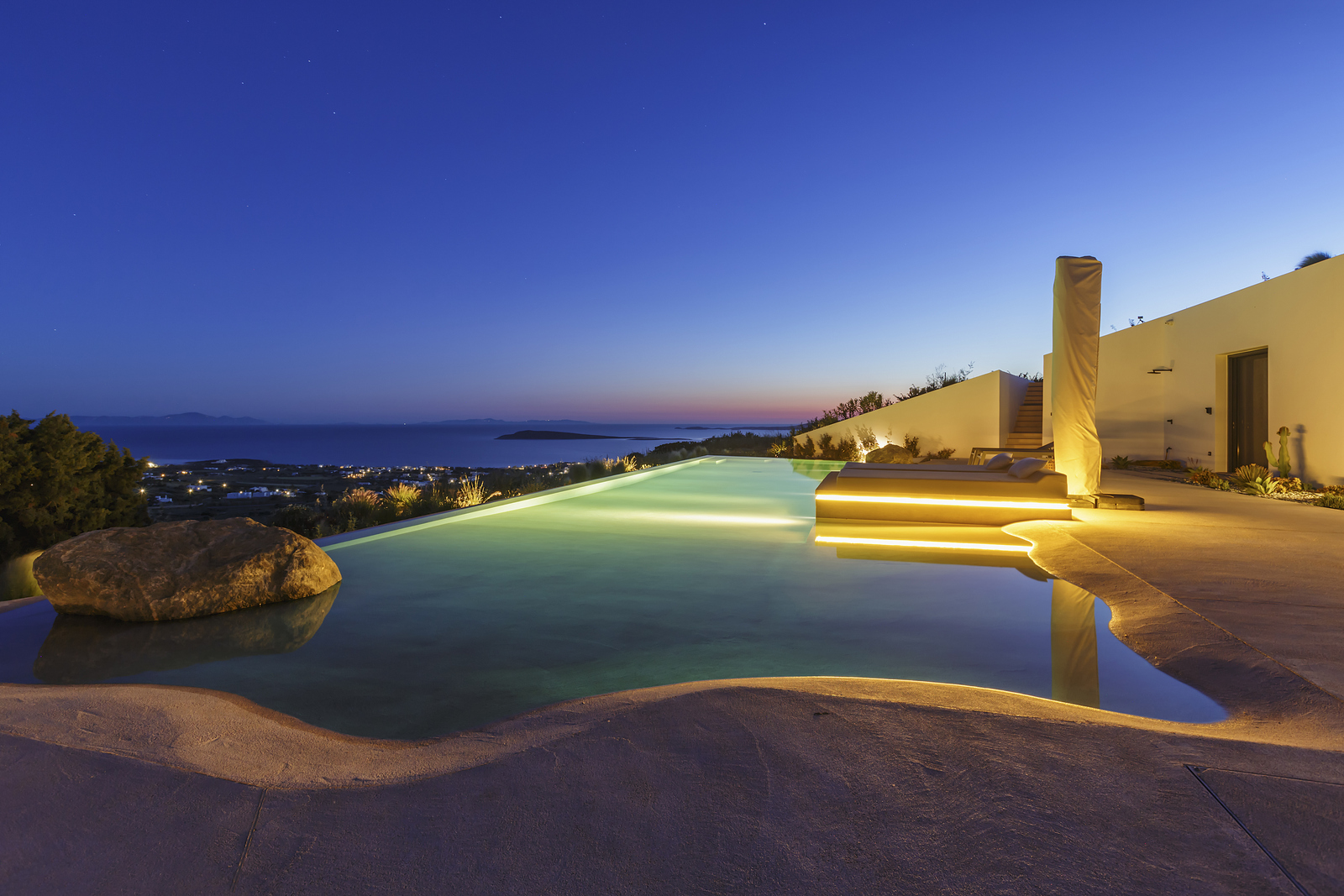 Villa Valkyrie image 15