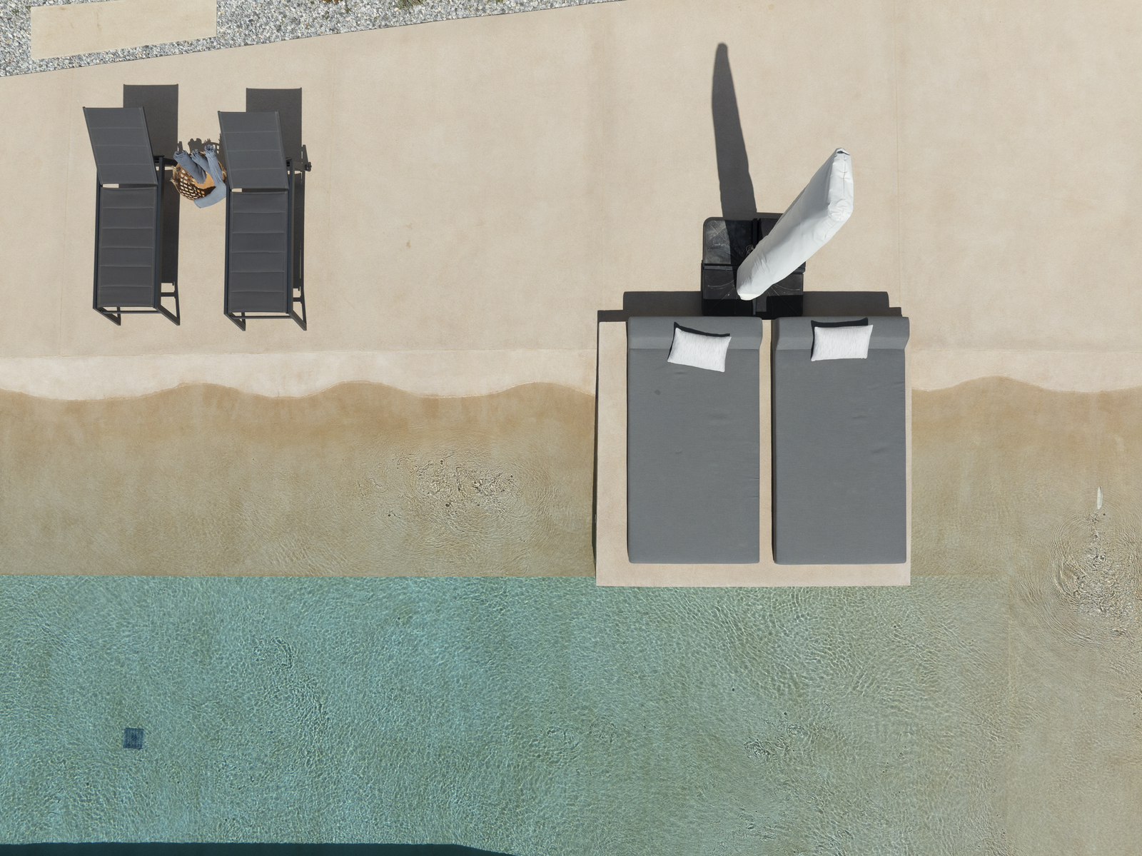 Villa Valkyrie image 8