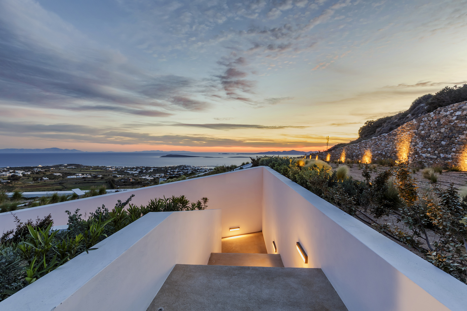 Villa Valkyrie image 19