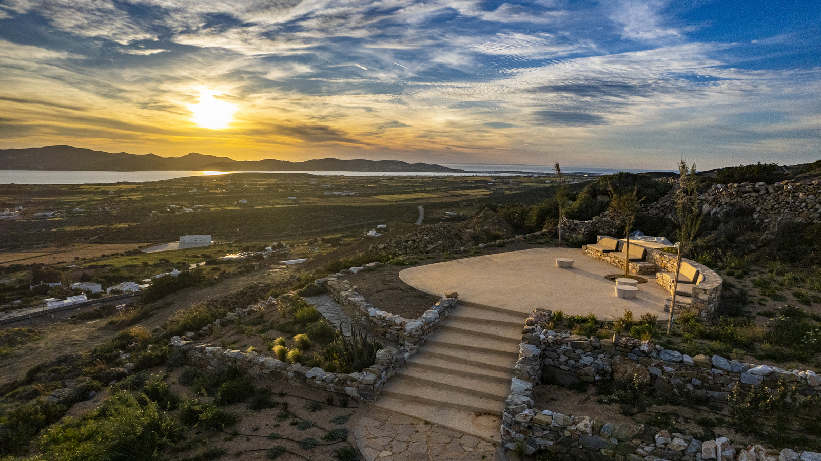 Villa Valkyrie image 21